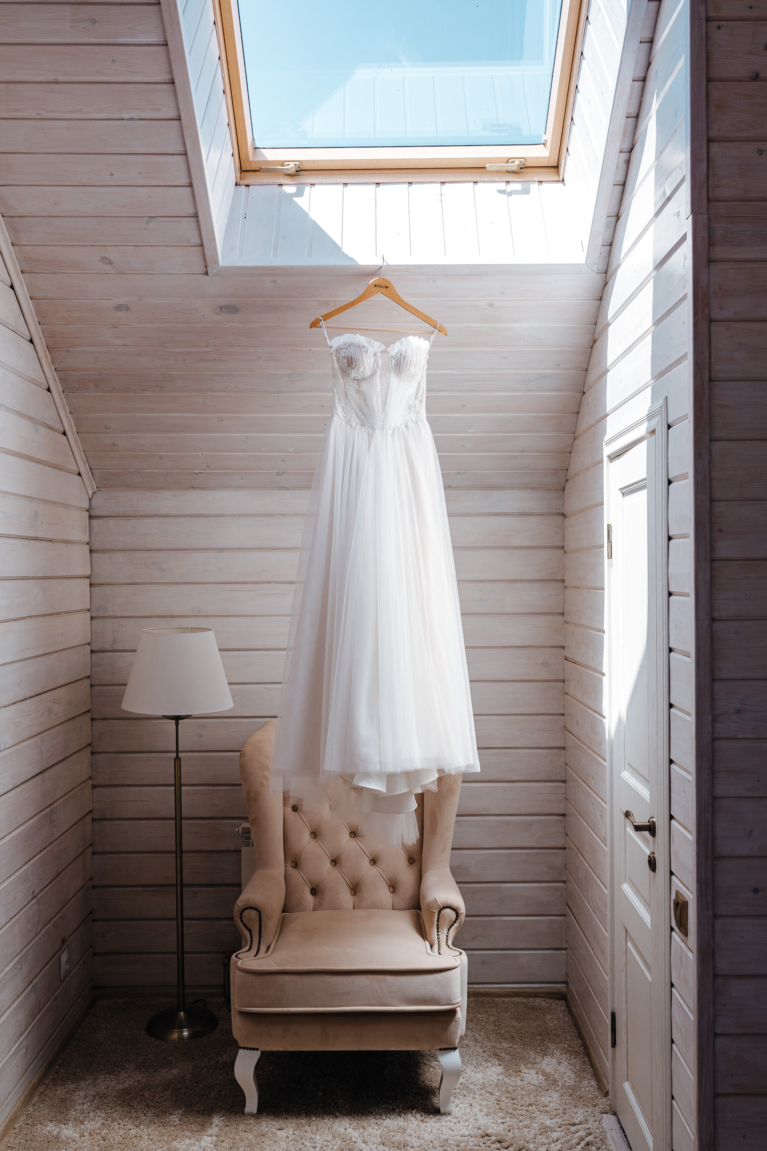 Сергей и Инна. Фотограф в Ростове-на-Дону Соколова Ксения