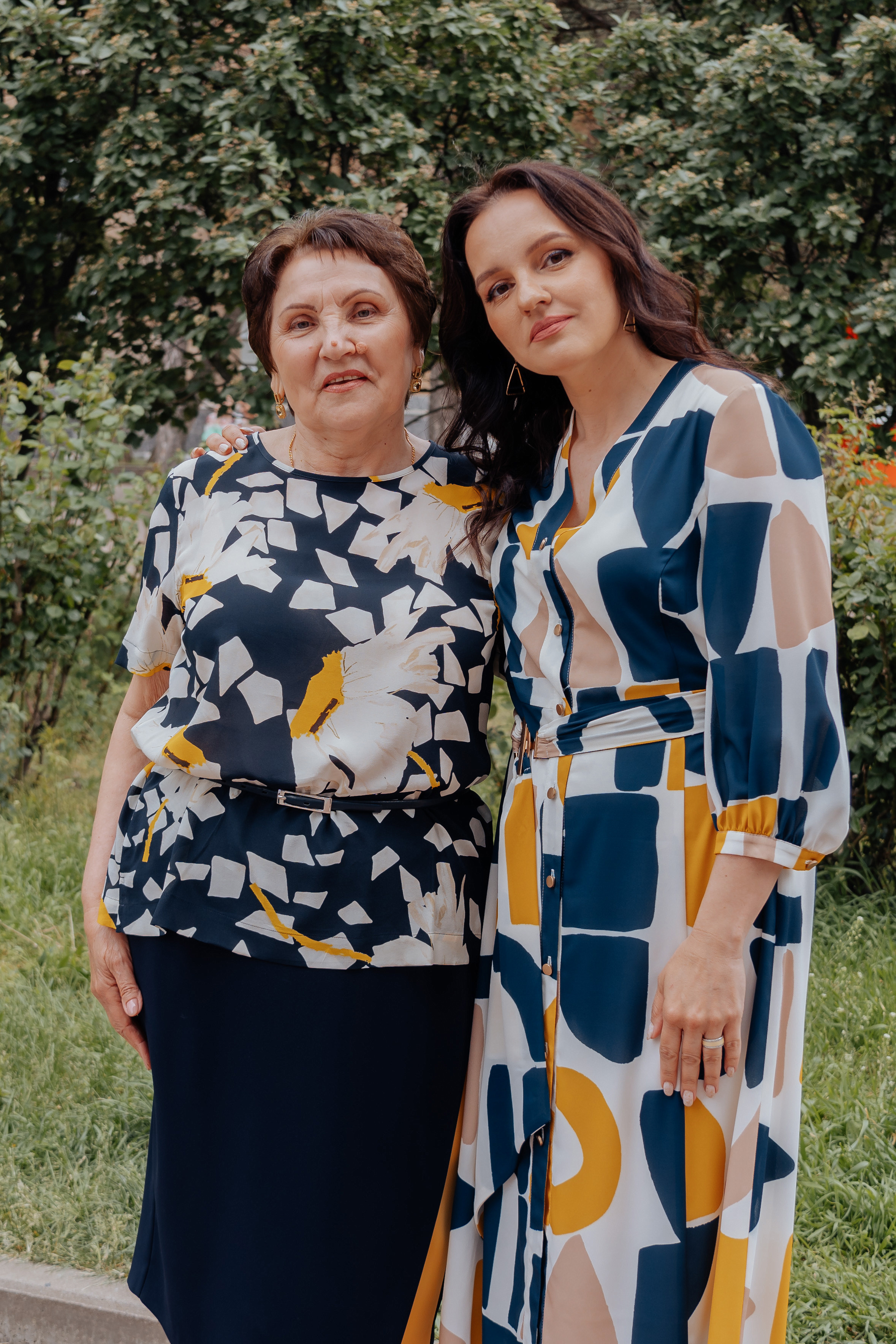 Александр, Выпускной КЭО. Фотограф в Ростове-на-Дону Соколова Ксения