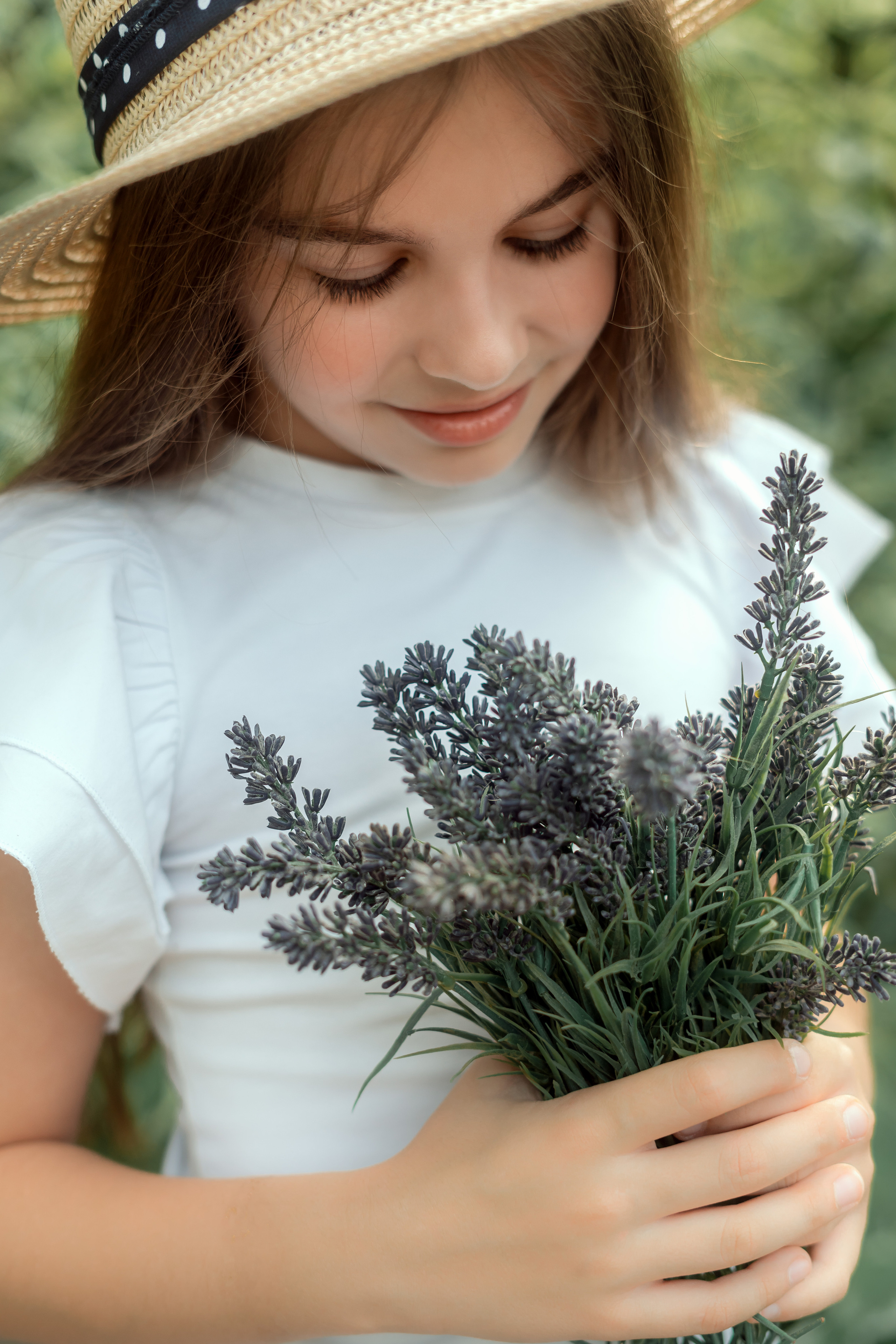 София. Фотограф в Ростове-на-Дону Соколова Ксения