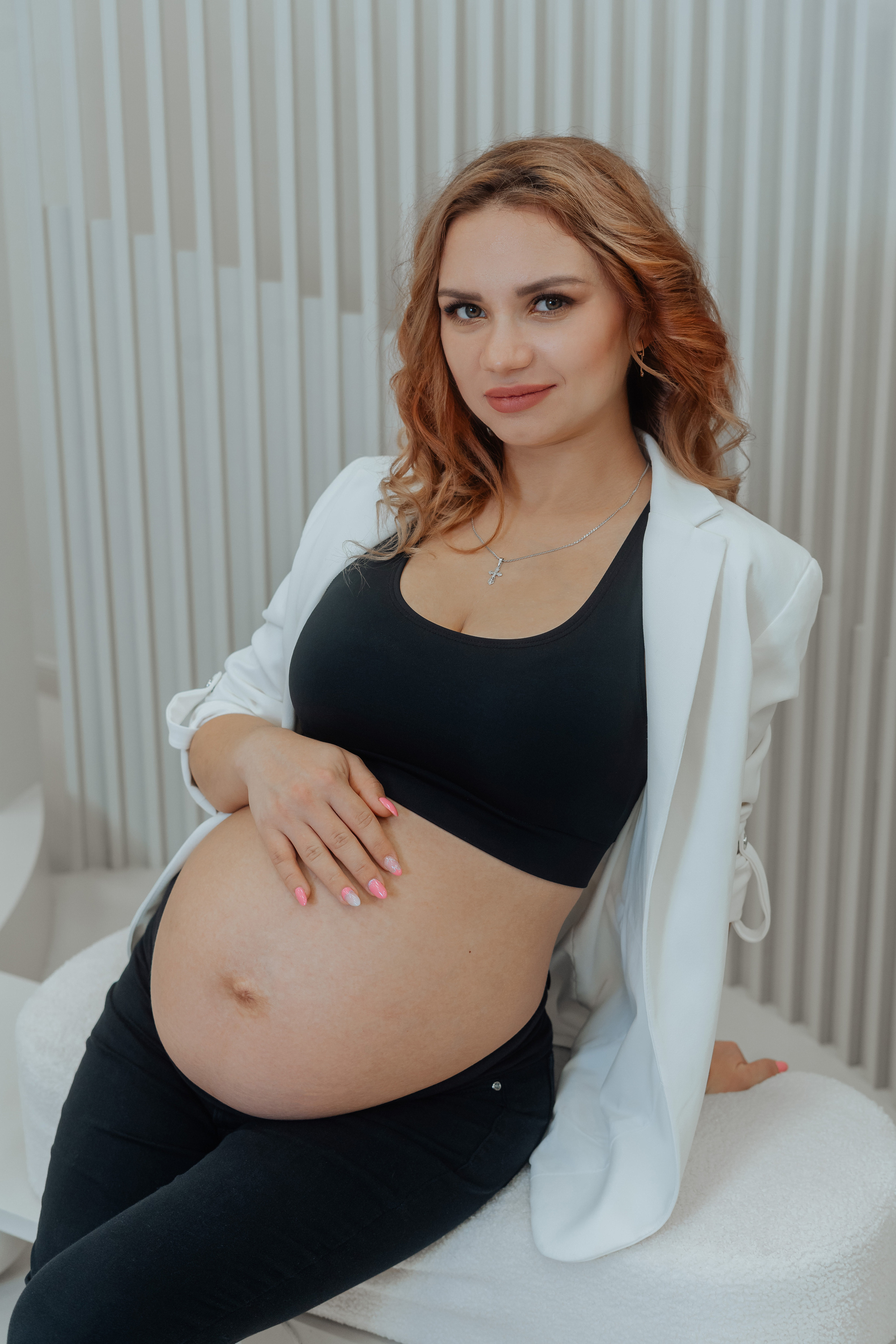 Ксения и Евгений. Фотограф в Ростове-на-Дону Соколова Ксения