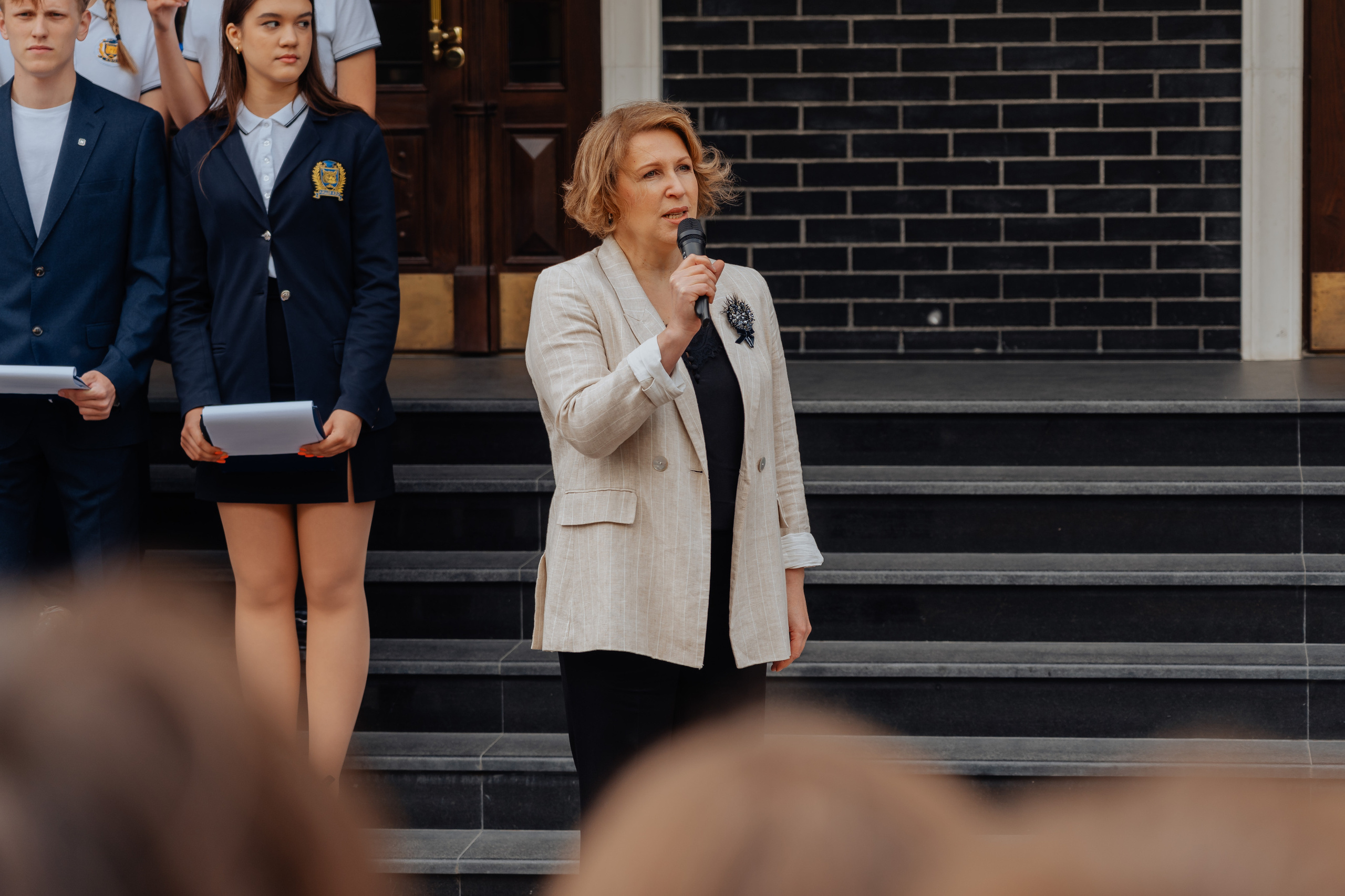 Александр, Выпускной КЭО. Фотограф в Ростове-на-Дону Соколова Ксения