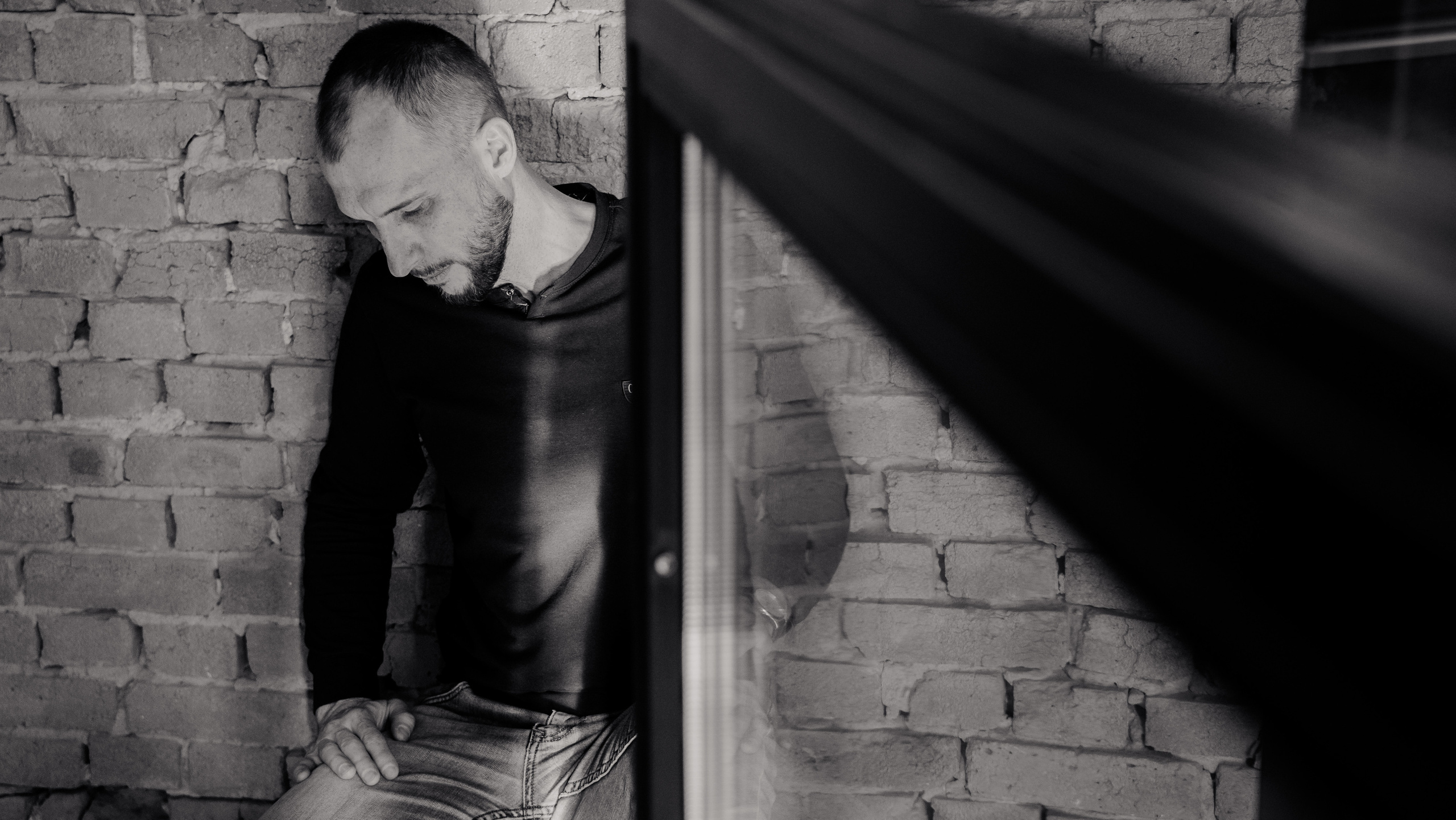 Дмитрий. Фотограф в Ростове-на-Дону Соколова Ксения