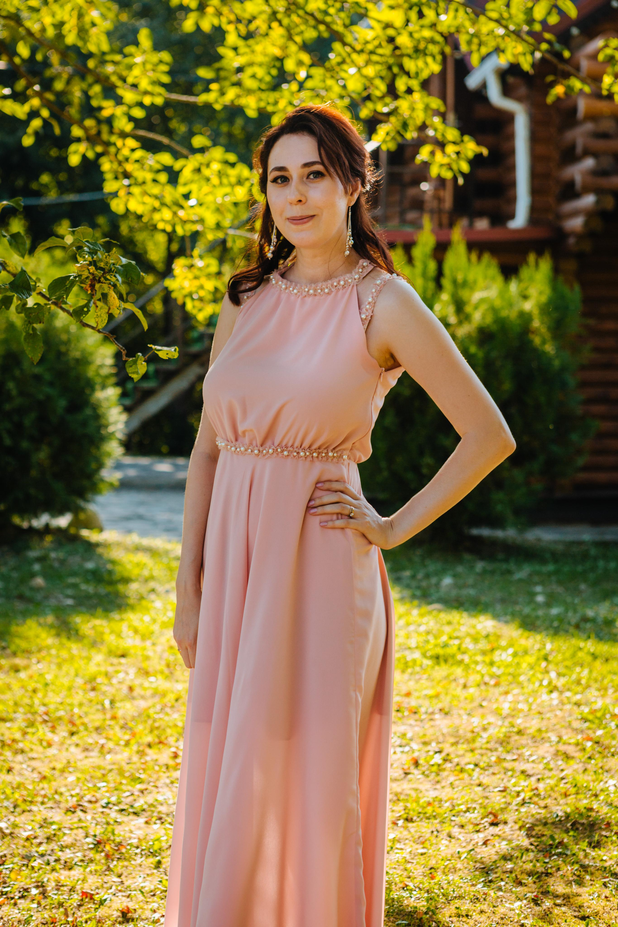 Свадьба в Адыгее, фуршет. Фотограф в Ростове-на-Дону Соколова Ксения