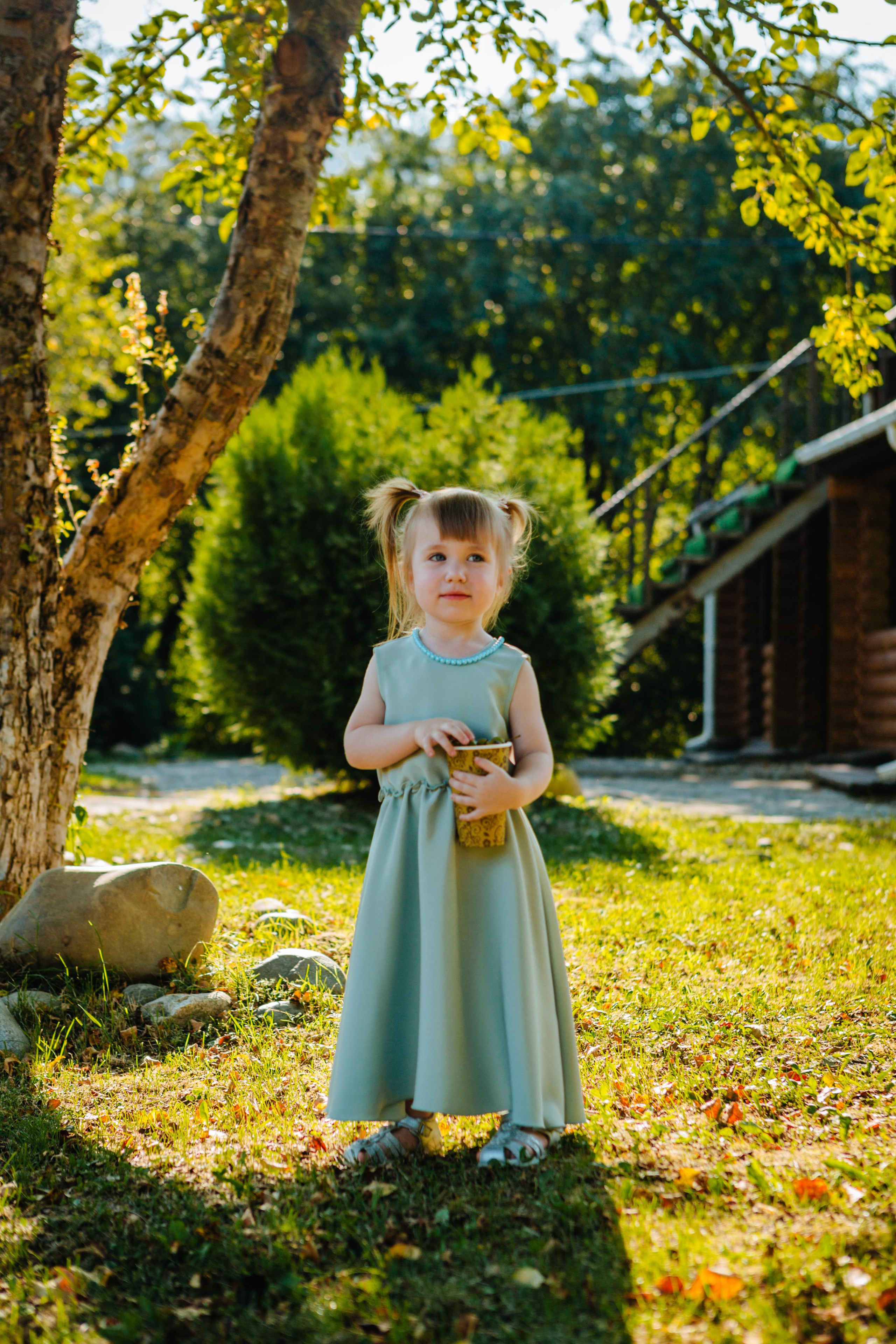 Свадьба в Адыгее, фуршет. Фотограф в Ростове-на-Дону Соколова Ксения