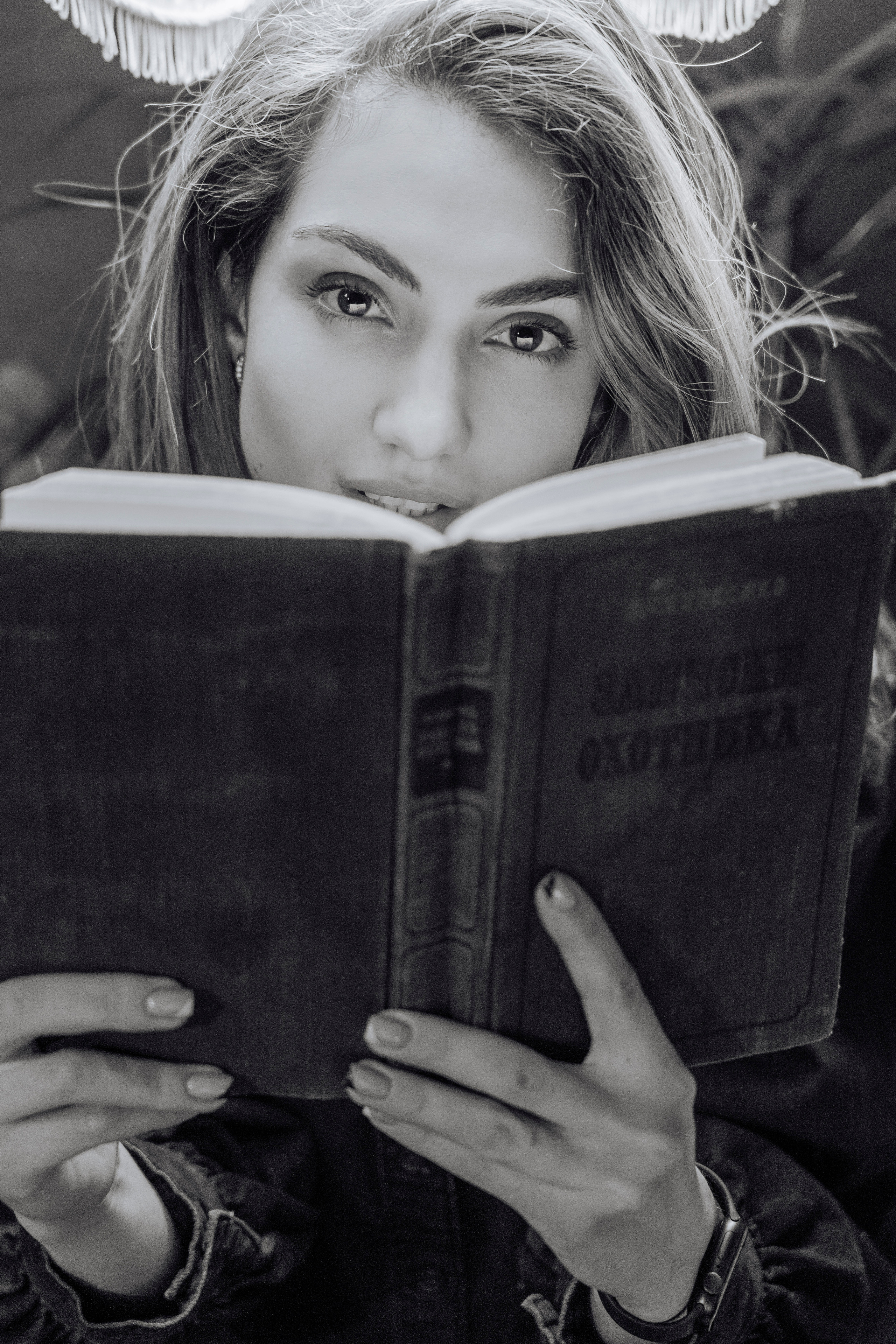 Люди. Фотограф в Ростове-на-Дону Соколова Ксения