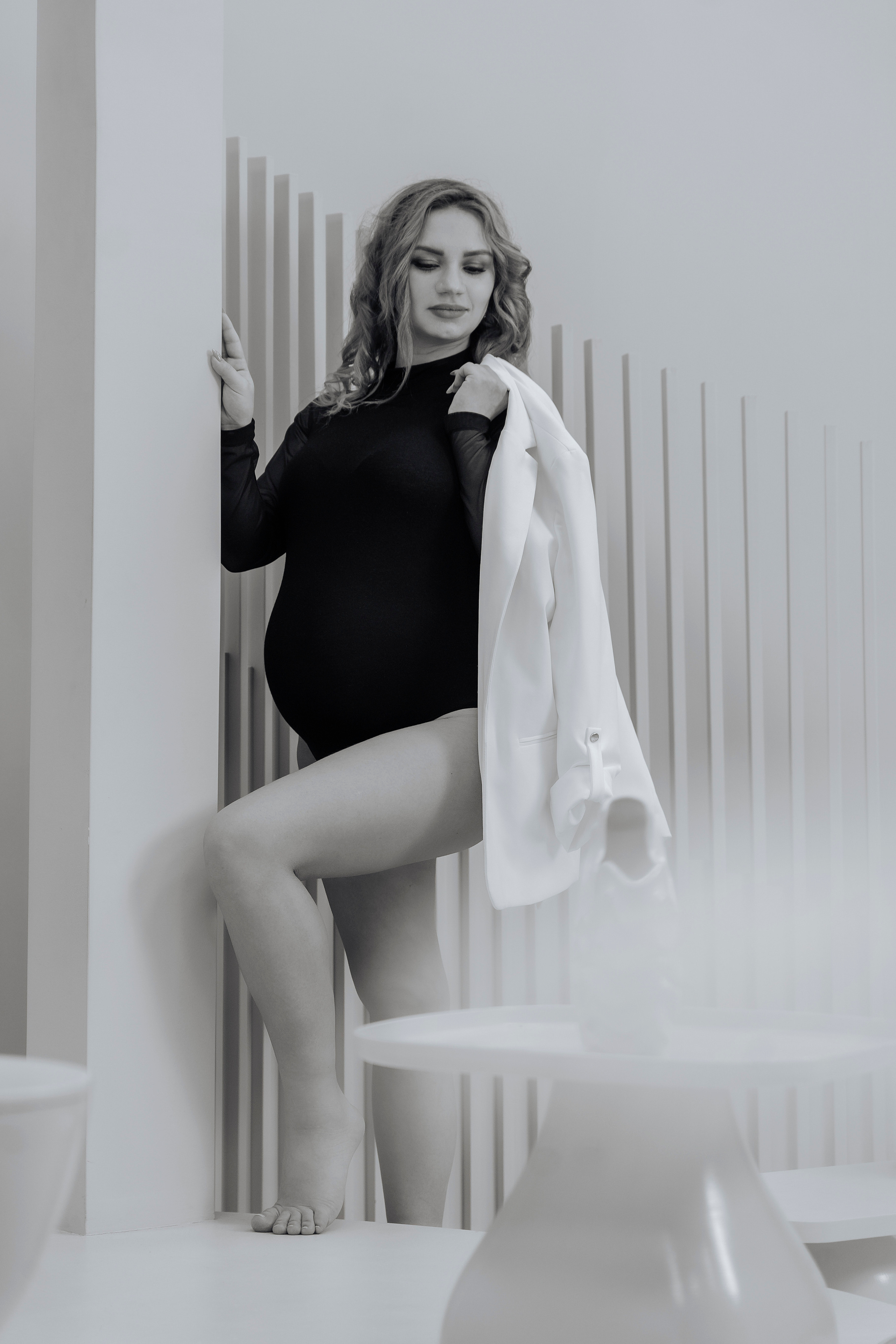 Ксения и Евгений. Фотограф в Ростове-на-Дону Соколова Ксения