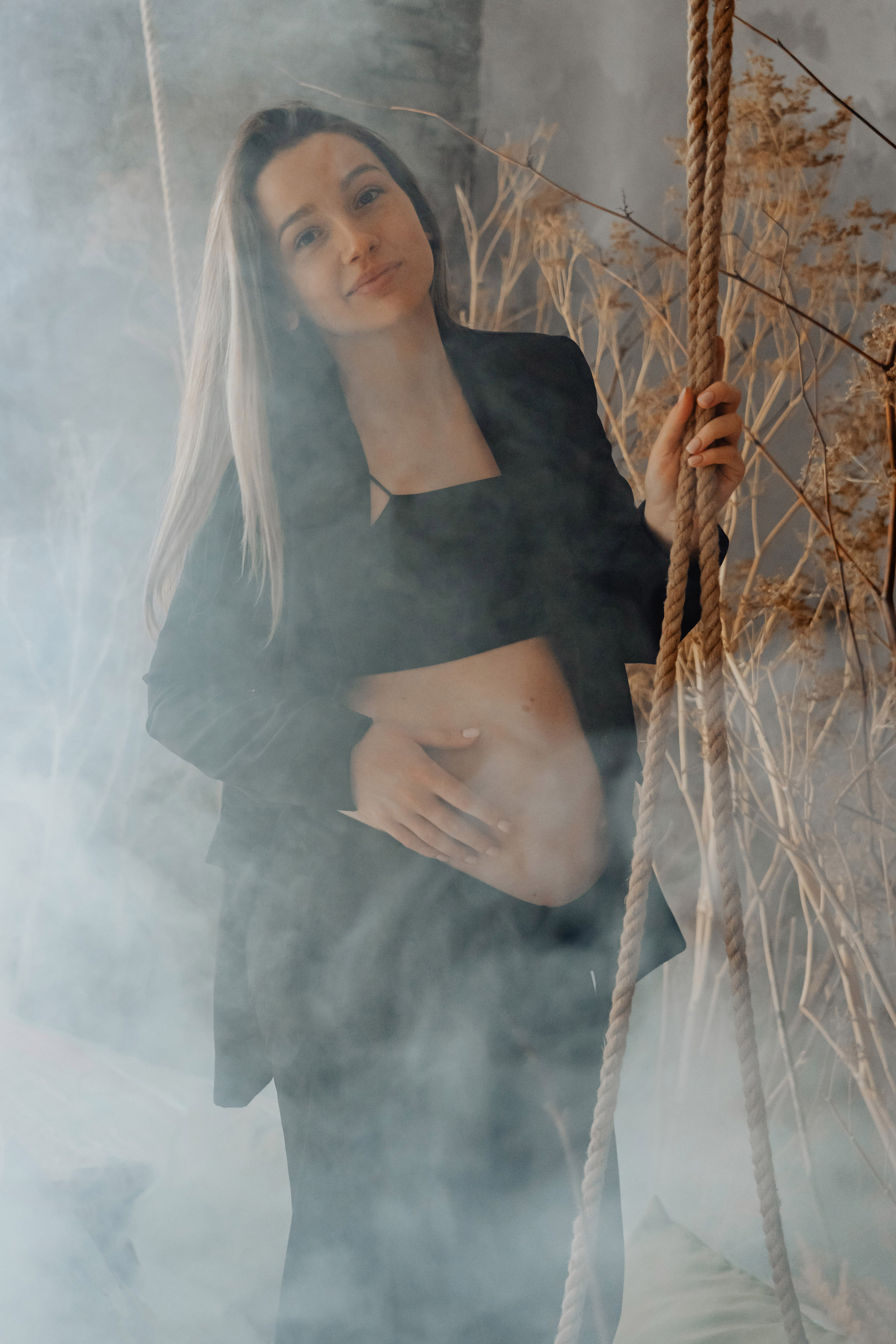 Мария. Фотограф в Ростове-на-Дону Соколова Ксения