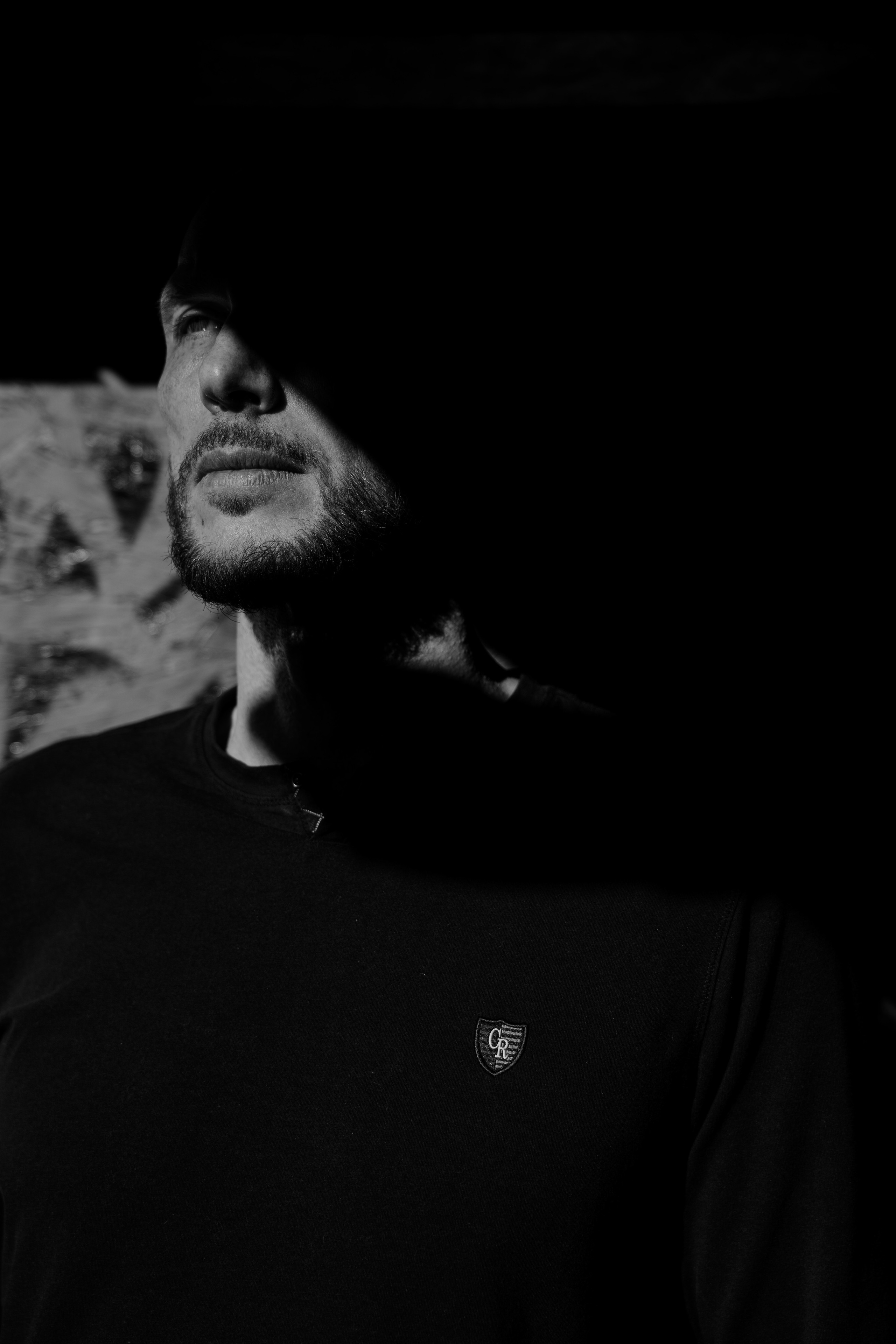 Дмитрий. Фотограф в Ростове-на-Дону Соколова Ксения