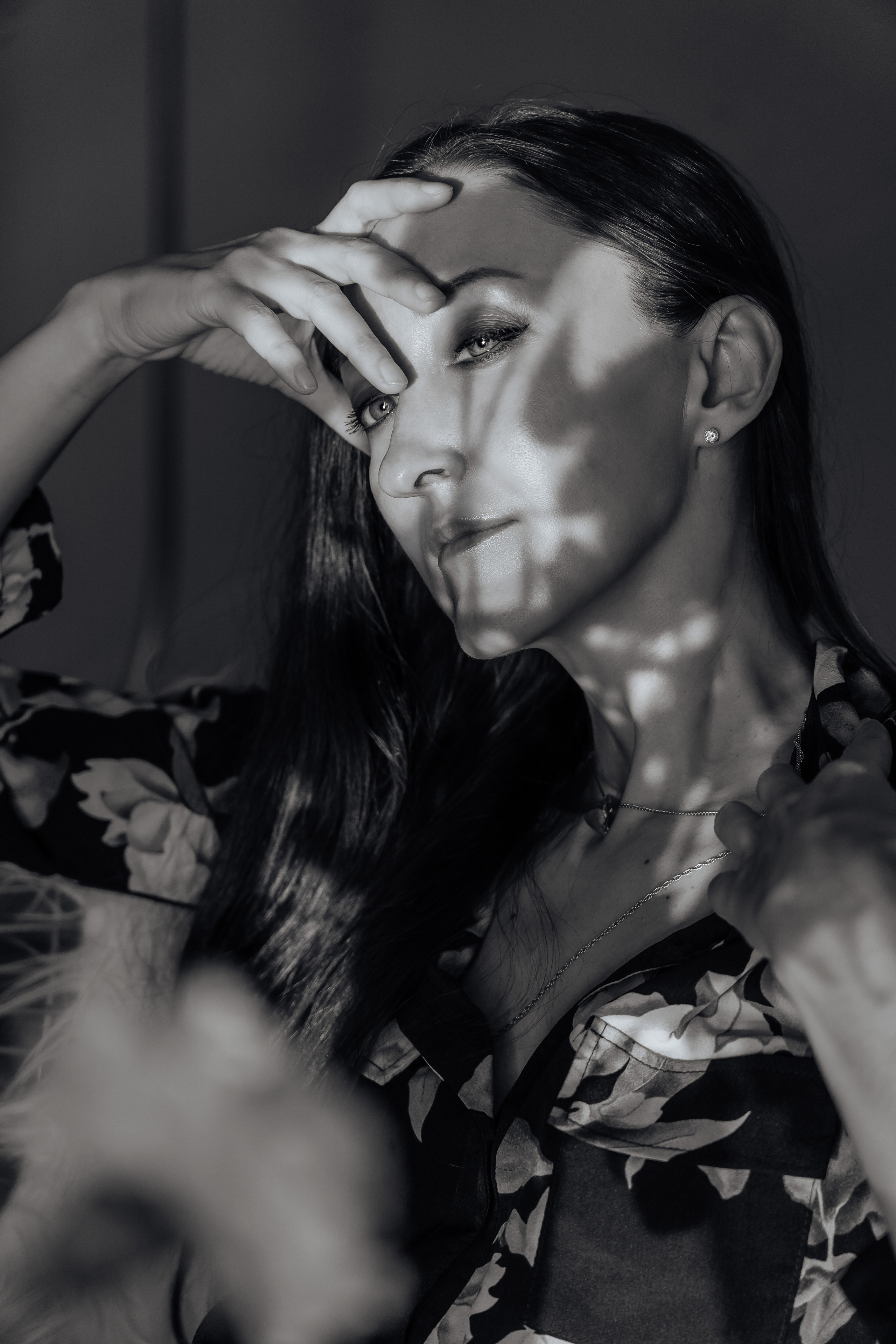 Марина. Фотограф в Ростове-на-Дону Соколова Ксения