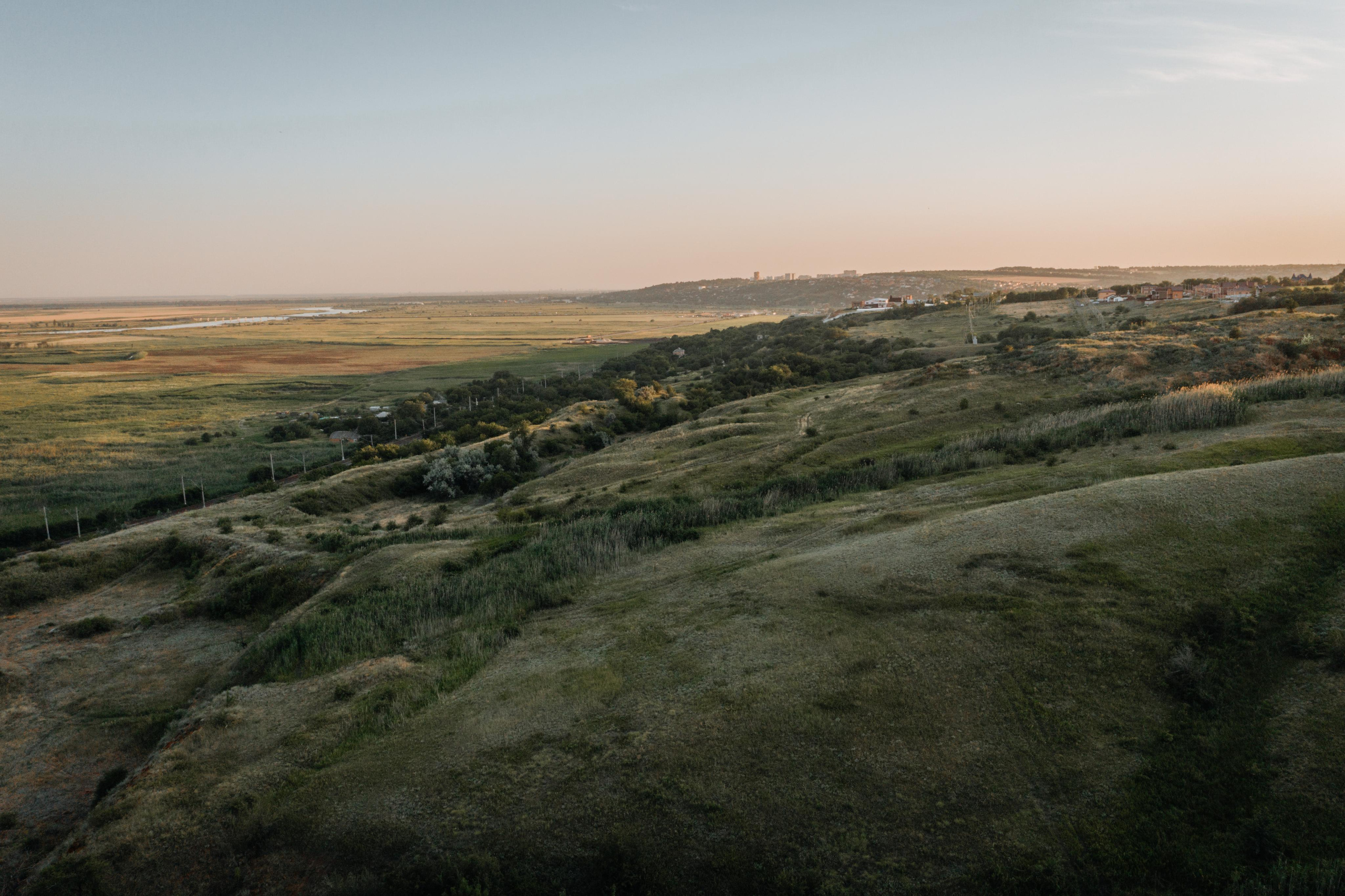 Семья Громовых. Фотограф в Ростове-на-Дону Соколова Ксения