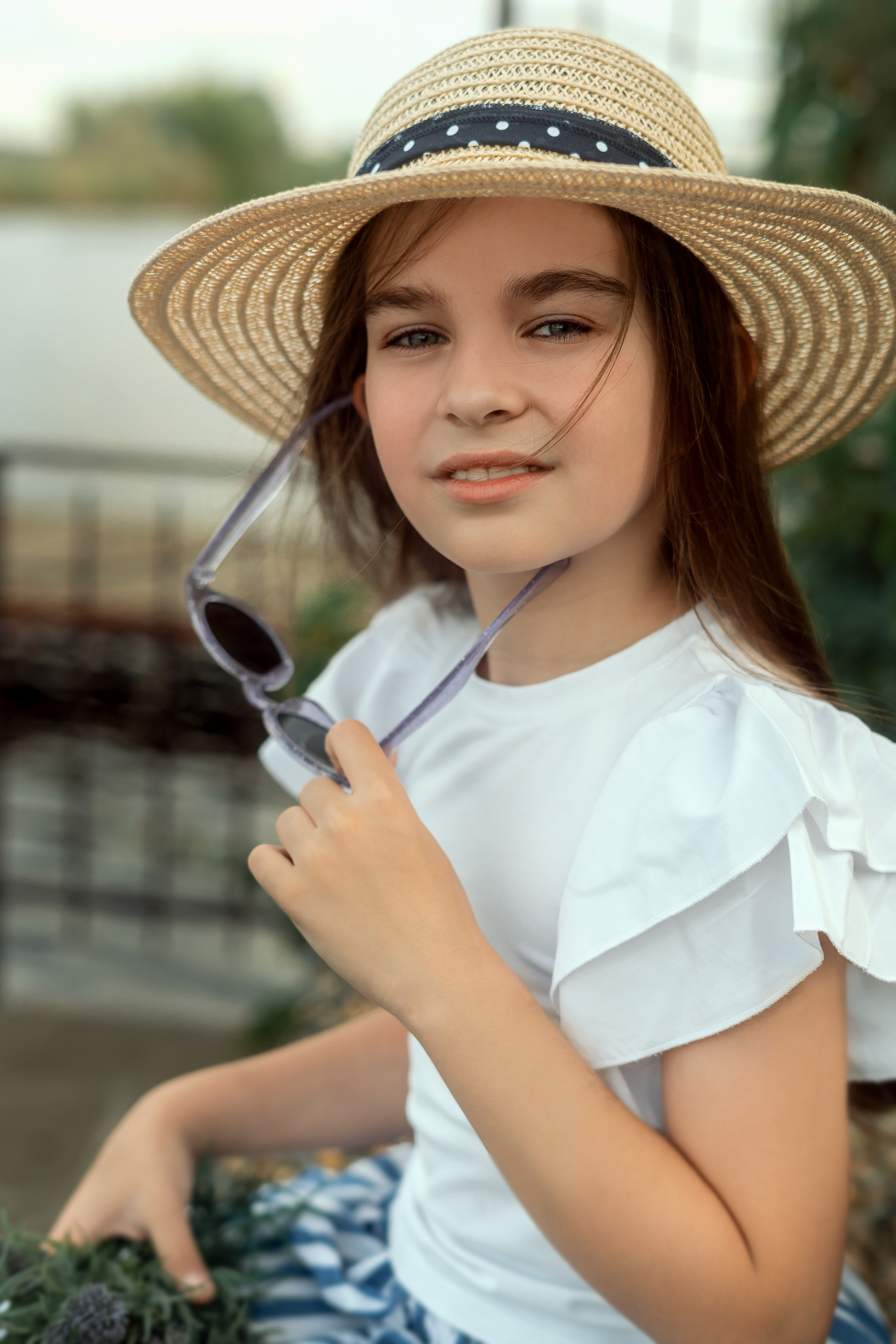 София. Фотограф в Ростове-на-Дону Соколова Ксения