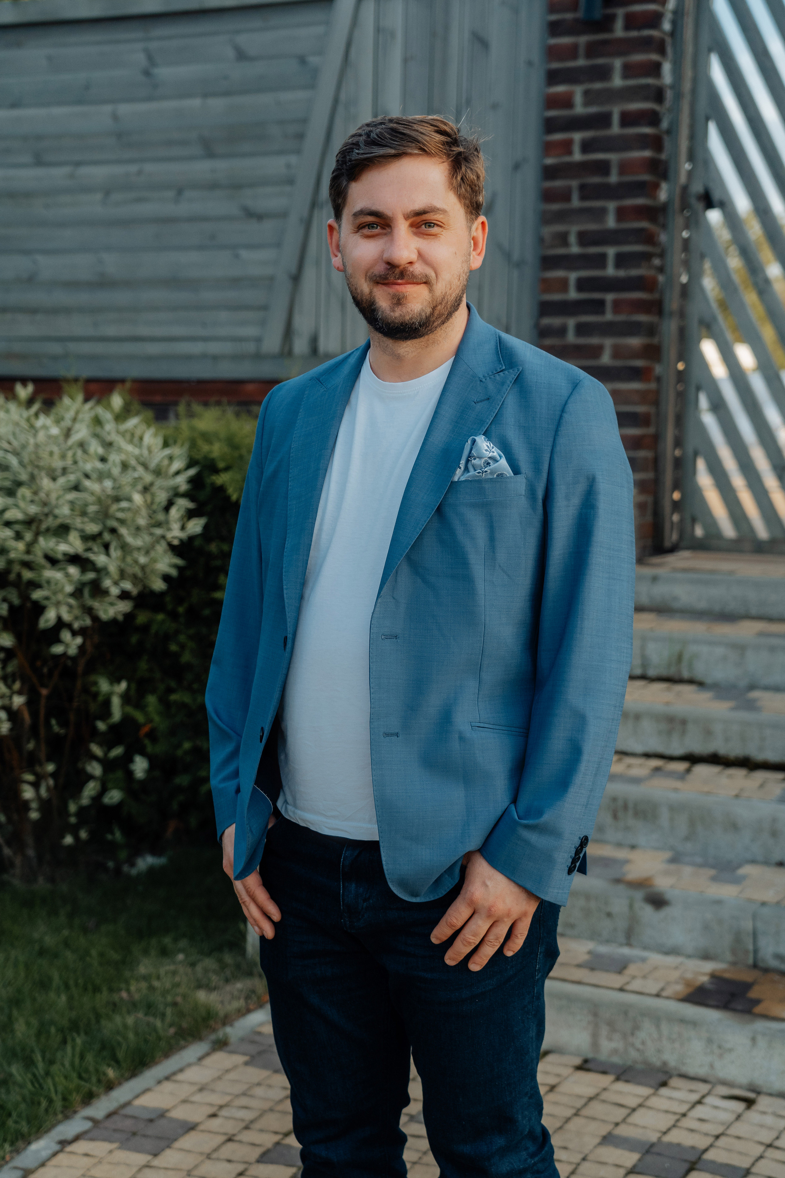 День Рождения Анны. Фотограф в Ростове-на-Дону Соколова Ксения