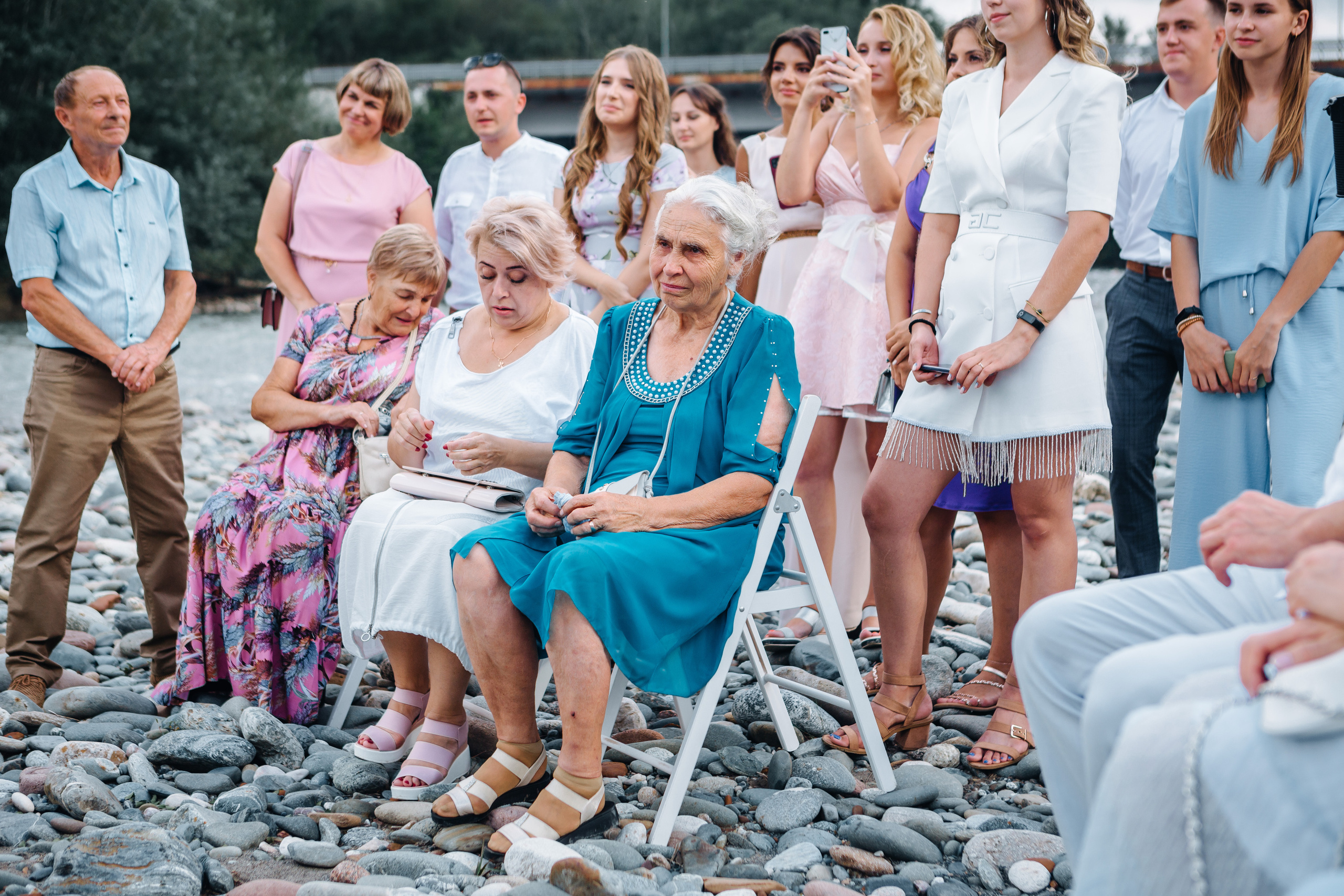 Павел и Мария. Фотограф в Ростове-на-Дону Соколова Ксения