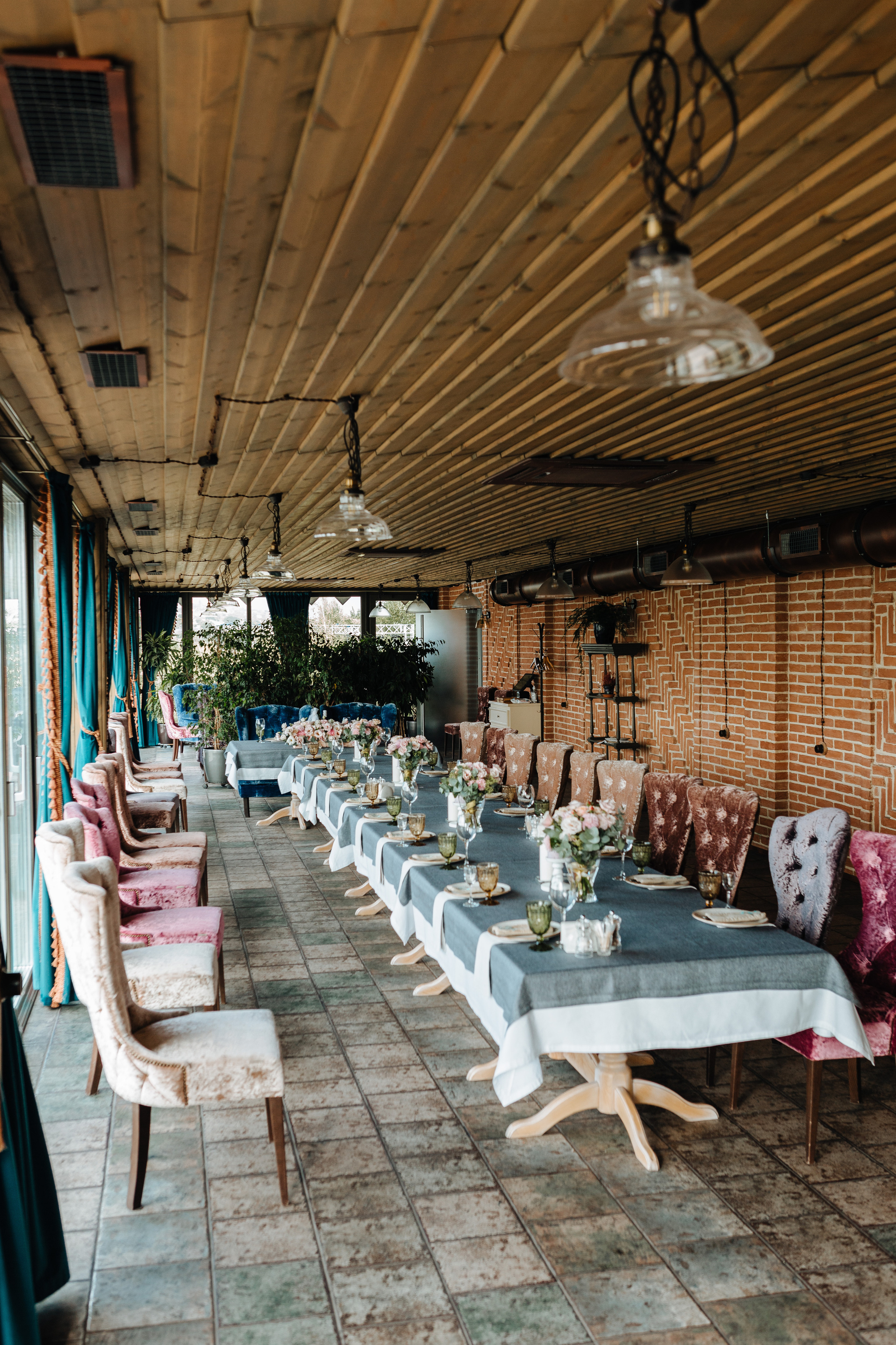 Роман и Таисия. Фотограф в Ростове-на-Дону Соколова Ксения