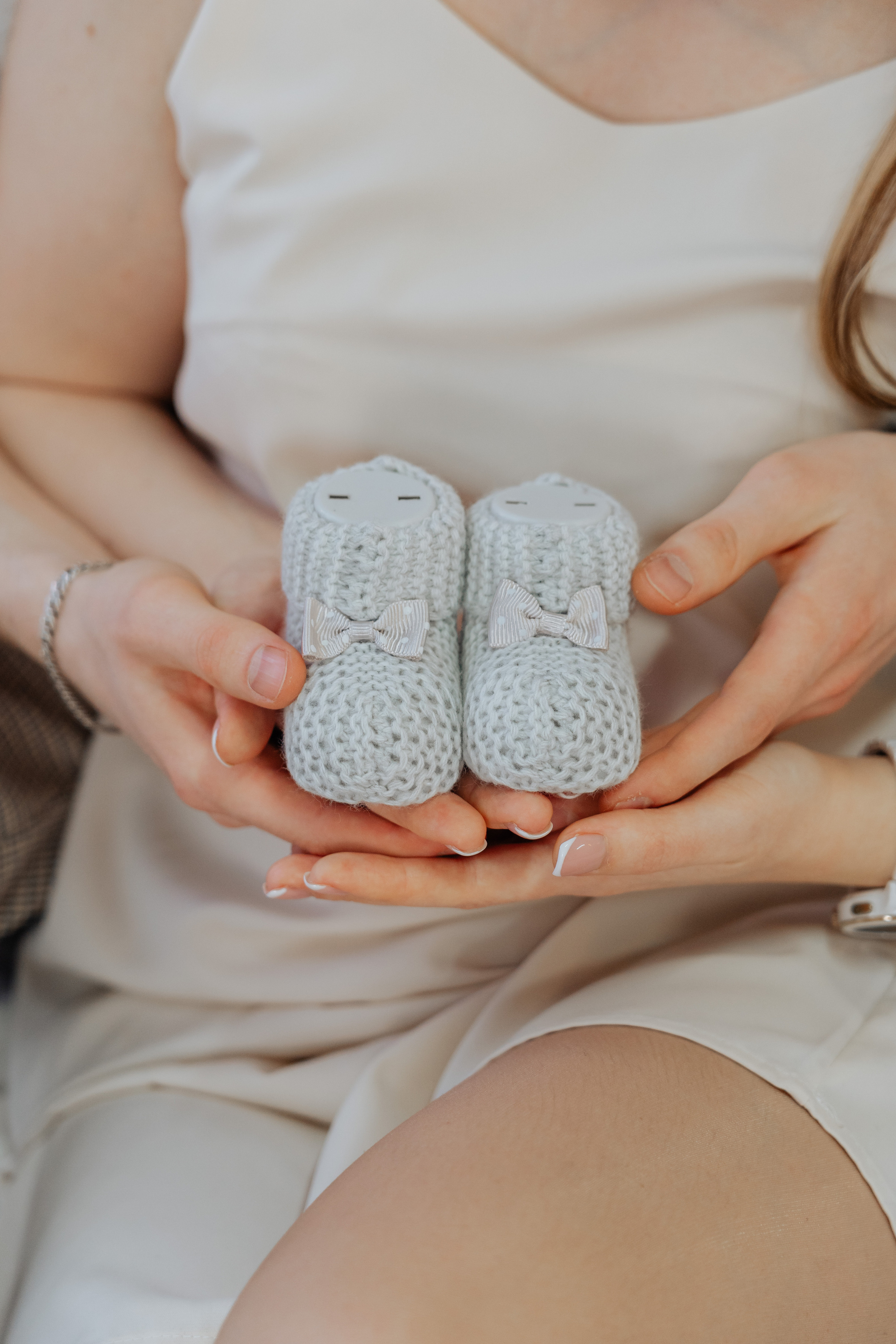 Павел и Мария Беременная Фотосессия. Фотограф в Ростове-на-Дону Соколова Ксения