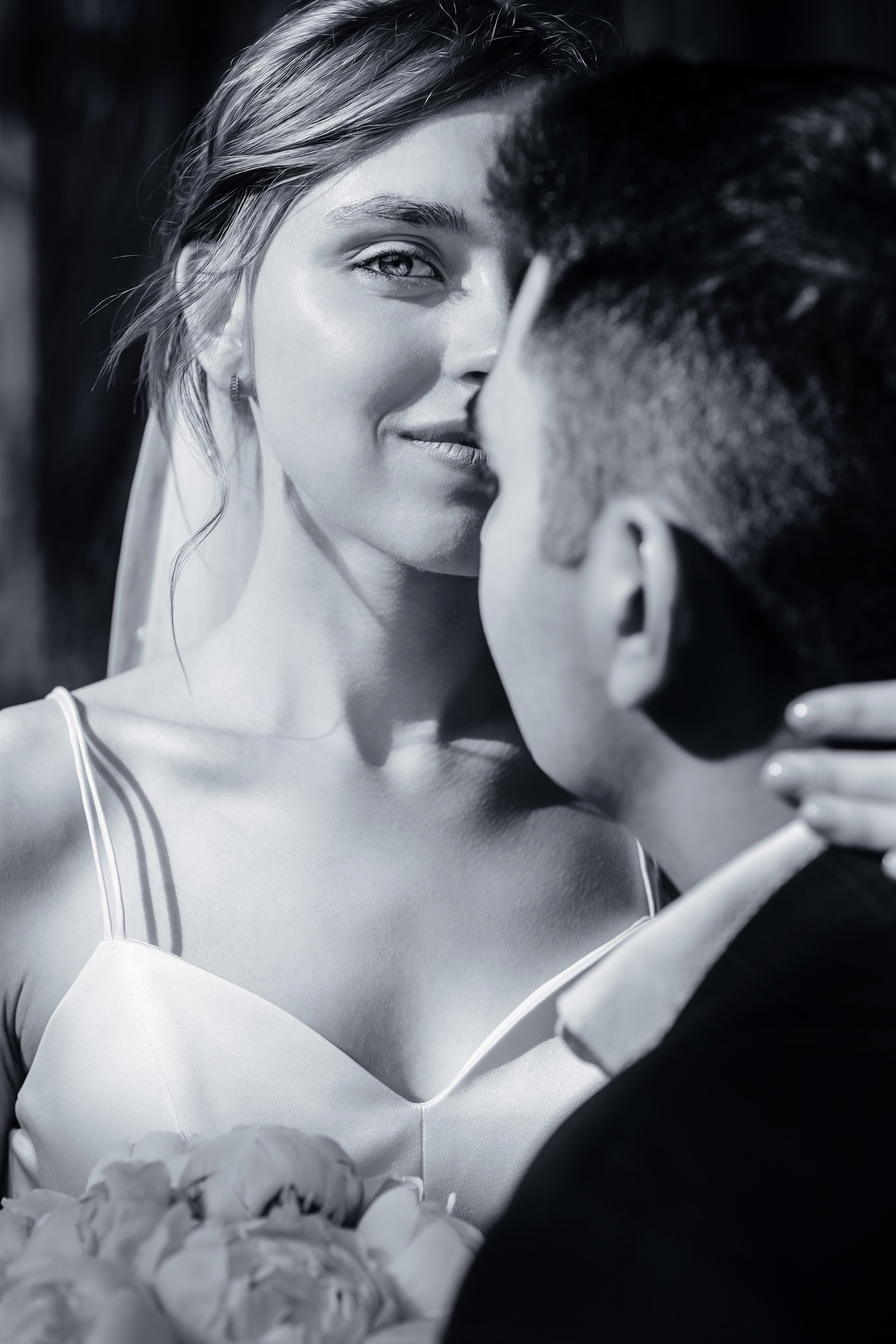 Константин и Диана. Фотограф в Ростове-на-Дону Соколова Ксения