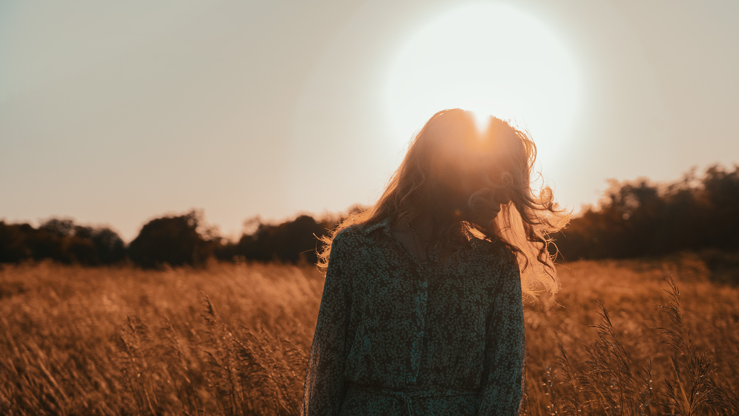 Юлия. Фотограф в Ростове-на-Дону Соколова Ксения