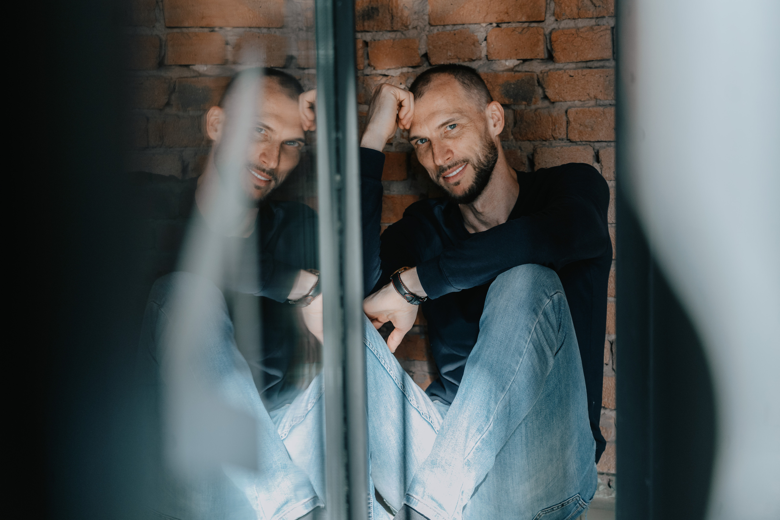 Дмитрий. Фотограф в Ростове-на-Дону Соколова Ксения