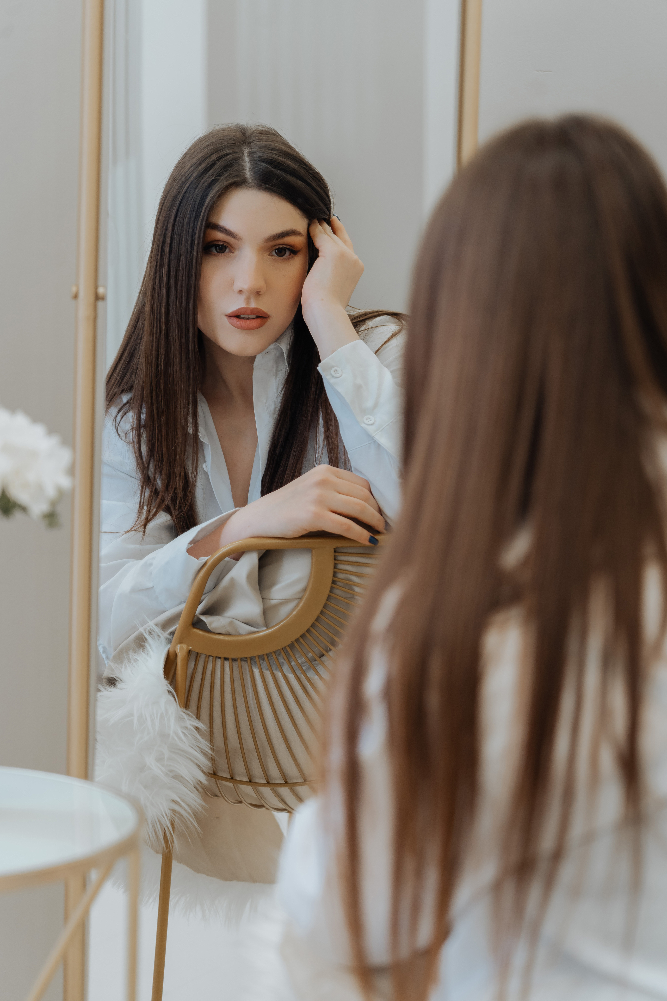 Валерия. Фотограф в Ростове-на-Дону Соколова Ксения