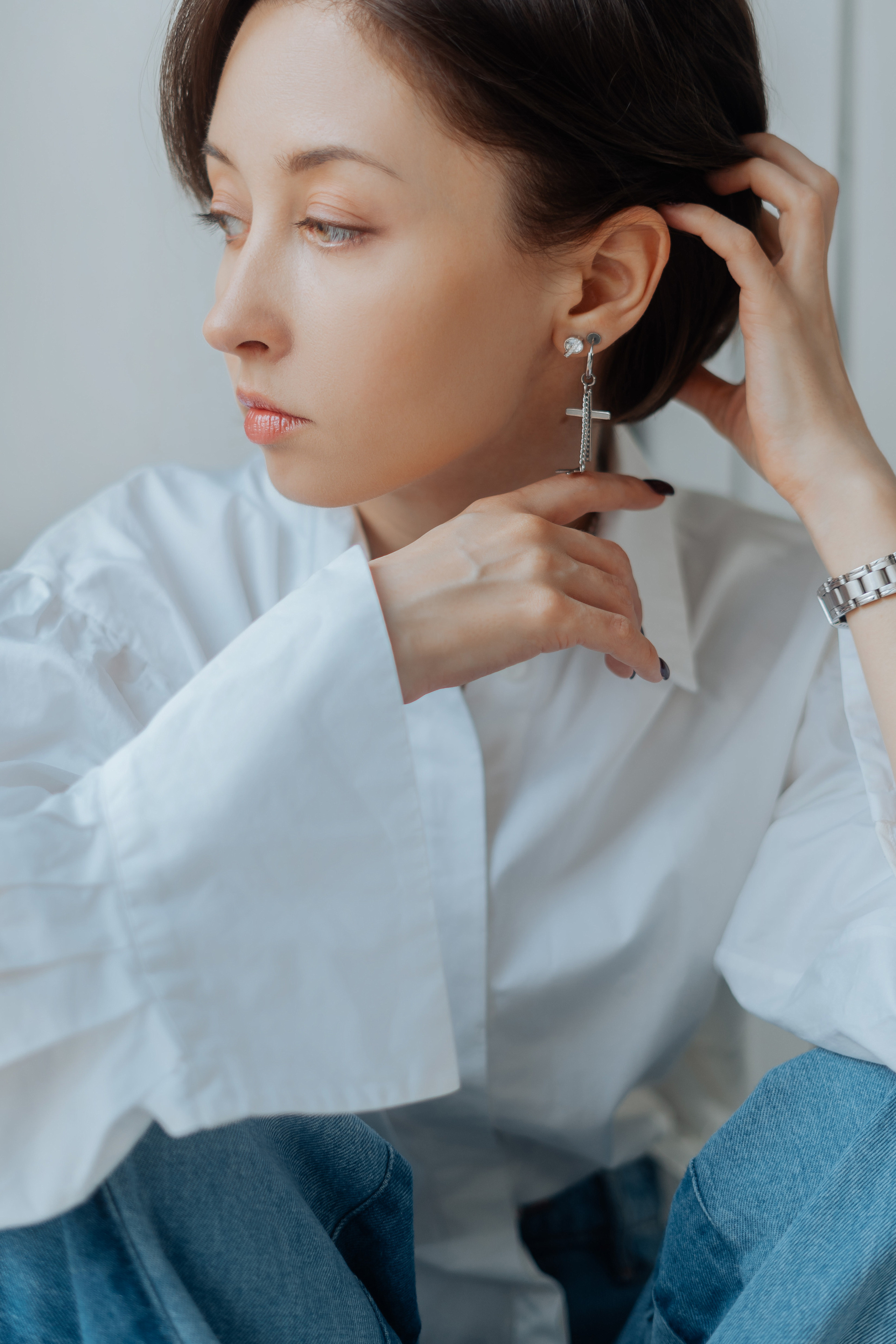 Анна. Фотограф в Ростове-на-Дону Соколова Ксения