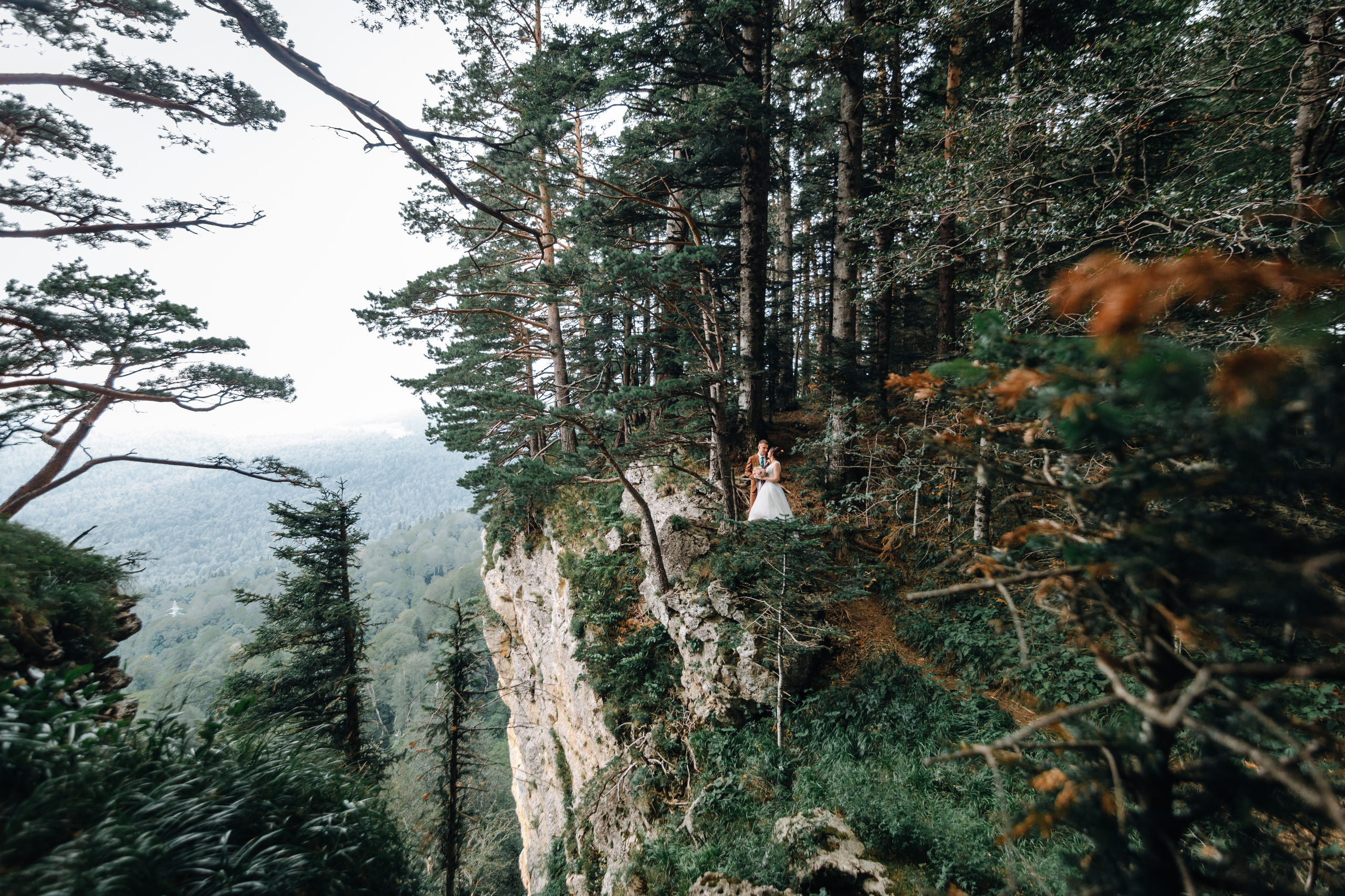 Павел и Мария. Фотограф в Ростове-на-Дону Соколова Ксения