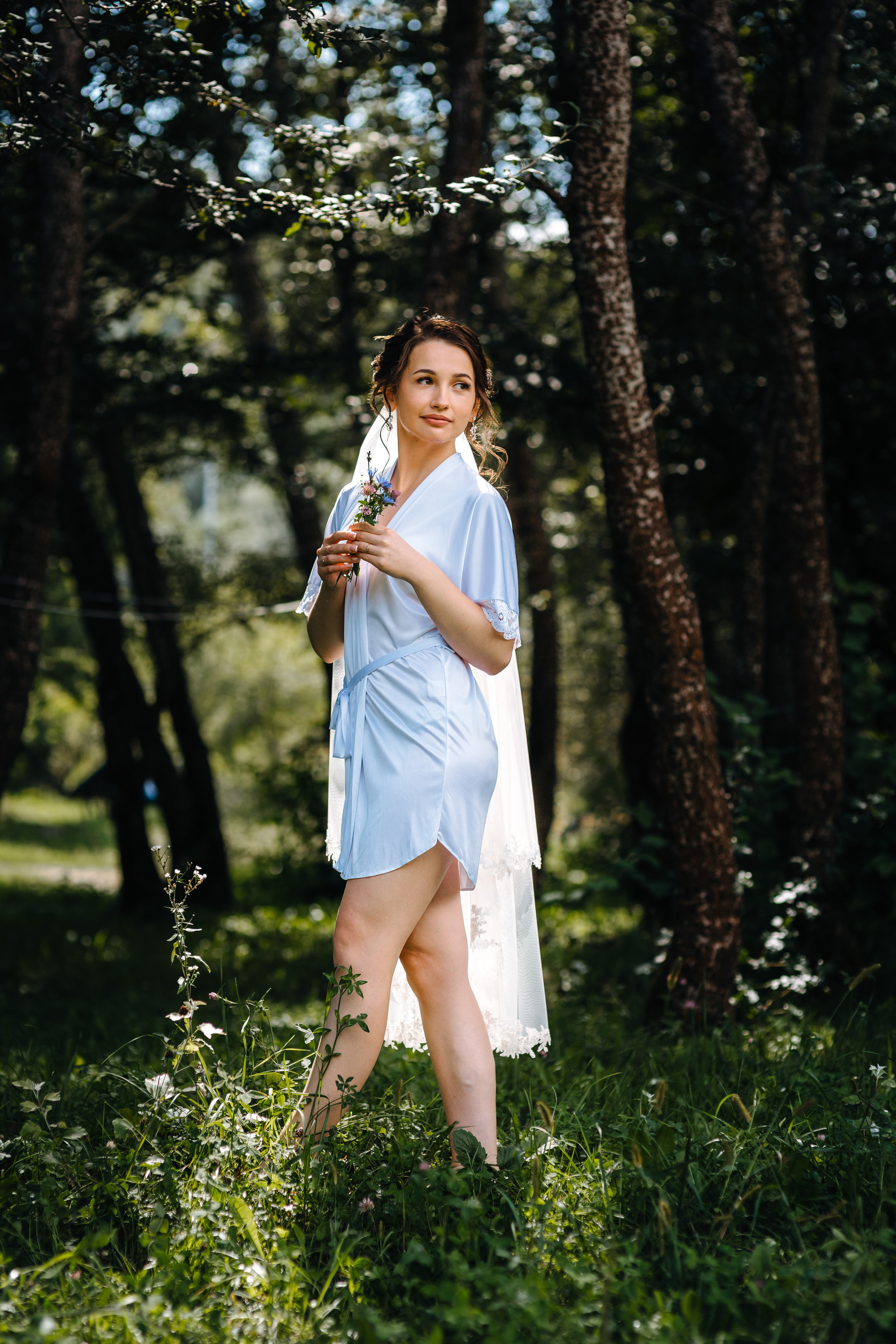 Павел и Мария. Фотограф в Ростове-на-Дону Соколова Ксения