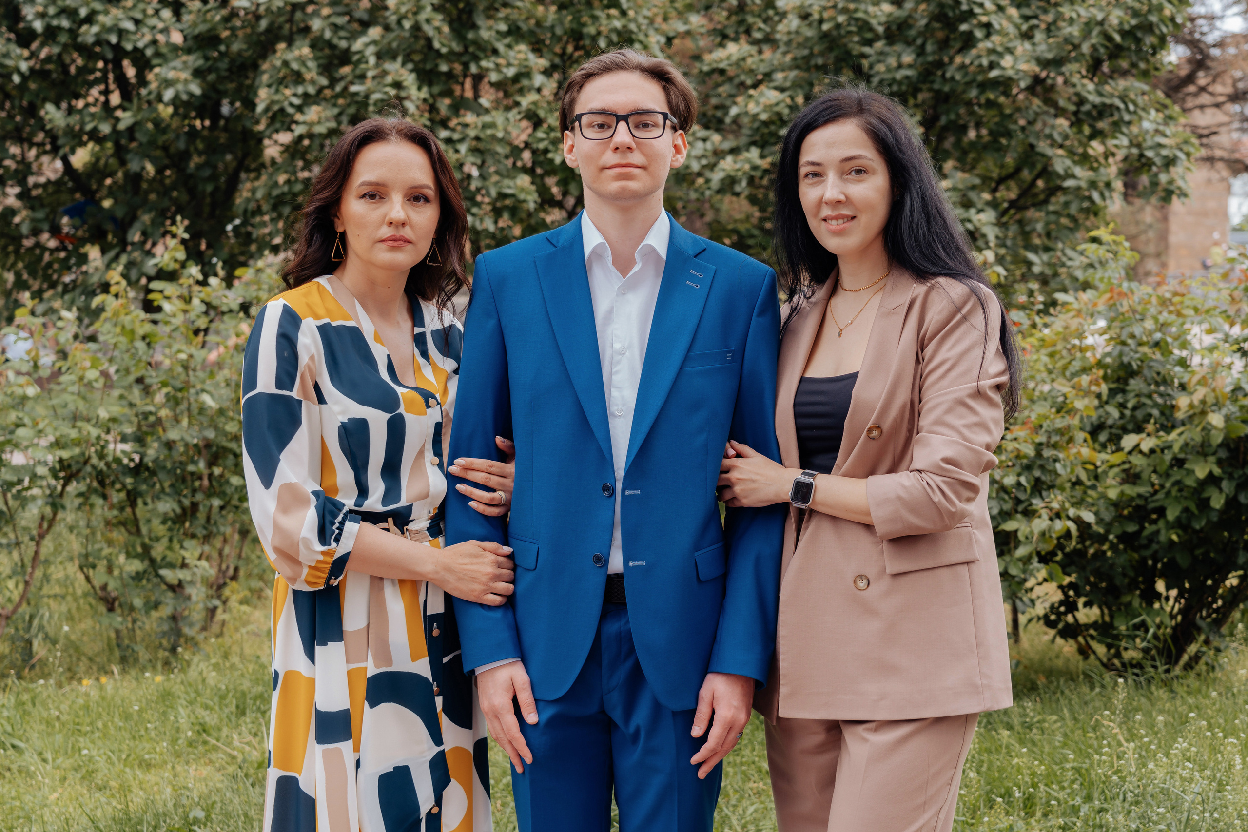 Александр, Выпускной КЭО. Фотограф в Ростове-на-Дону Соколова Ксения