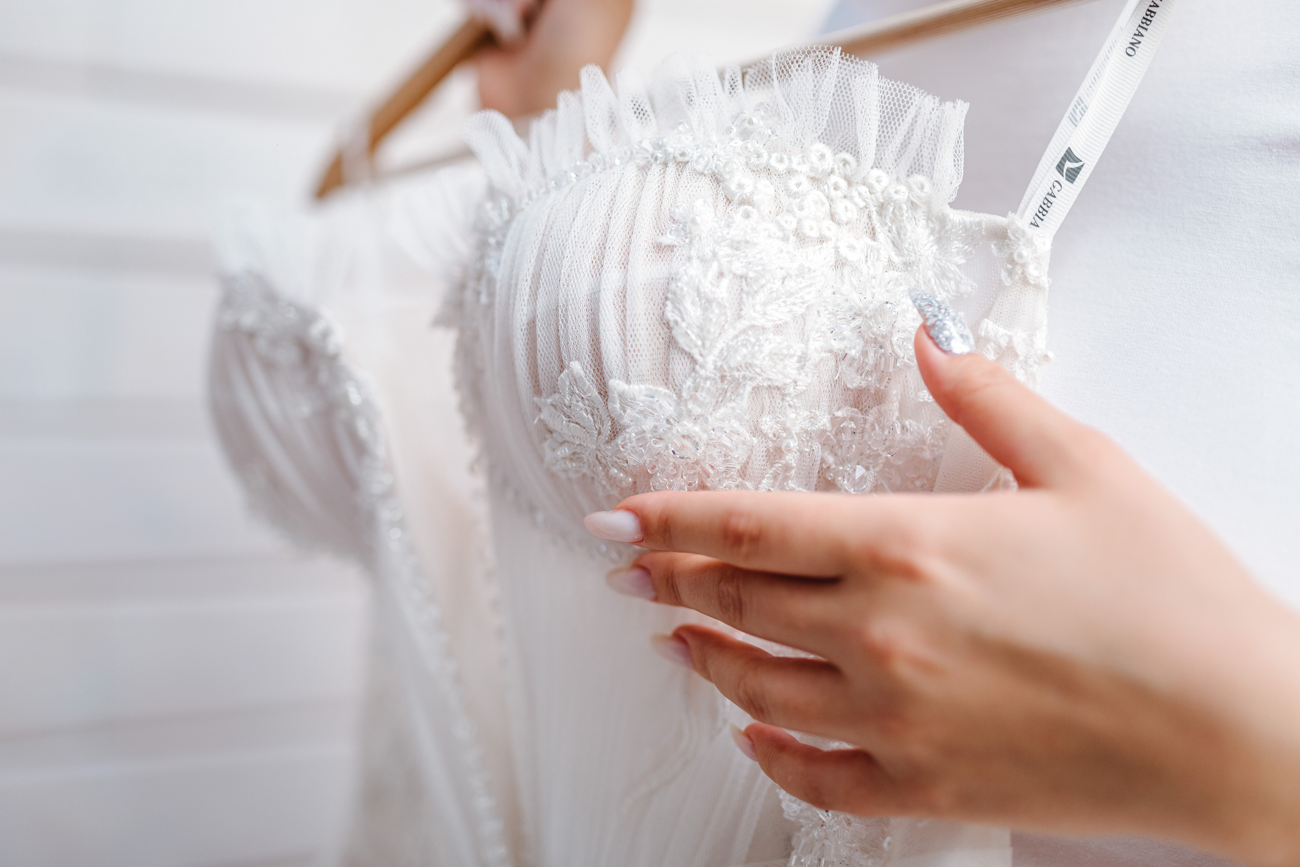 Сергей и Инна. Фотограф в Ростове-на-Дону Соколова Ксения