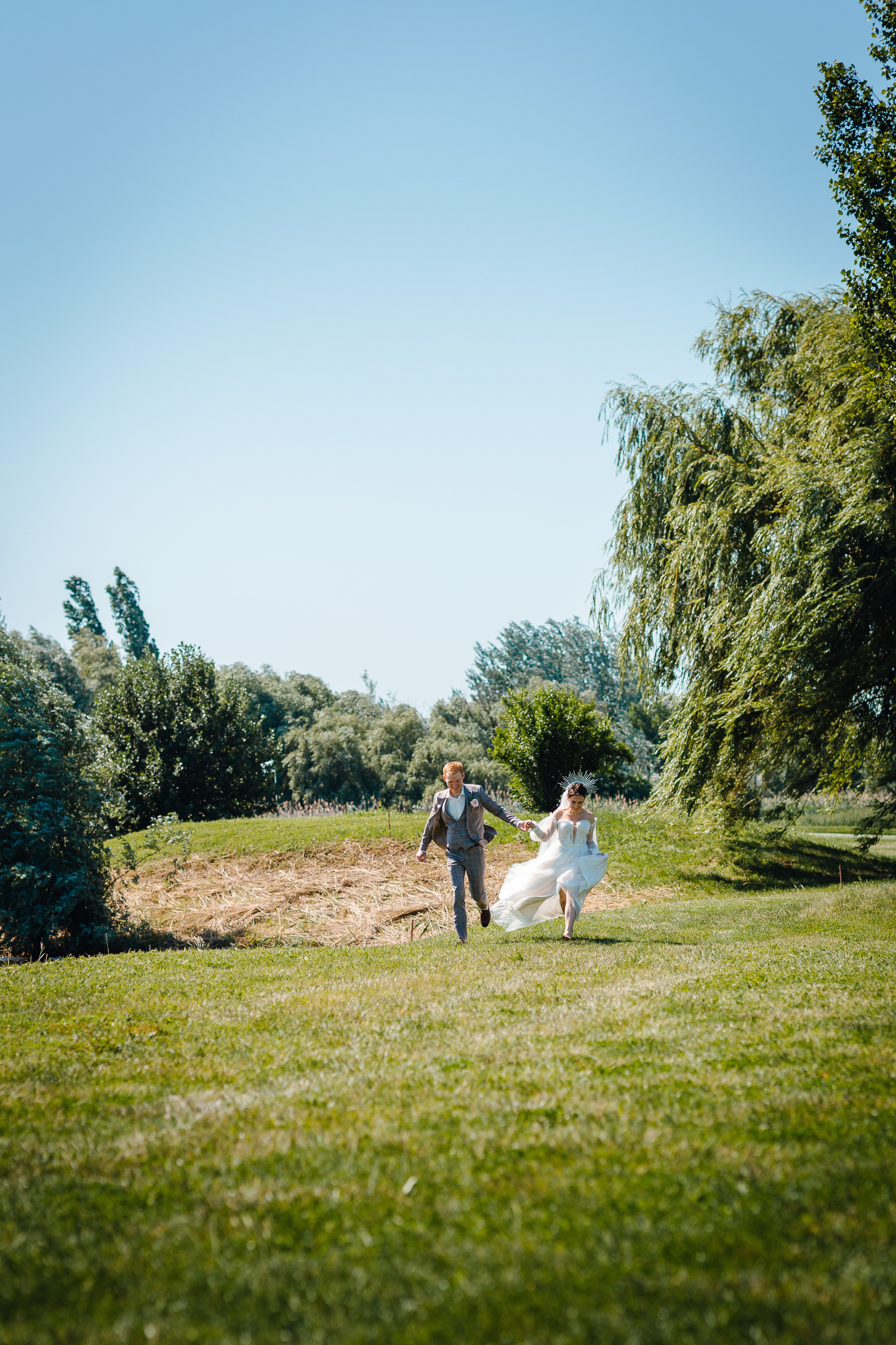 Сергей и Инна. Фотограф в Ростове-на-Дону Соколова Ксения