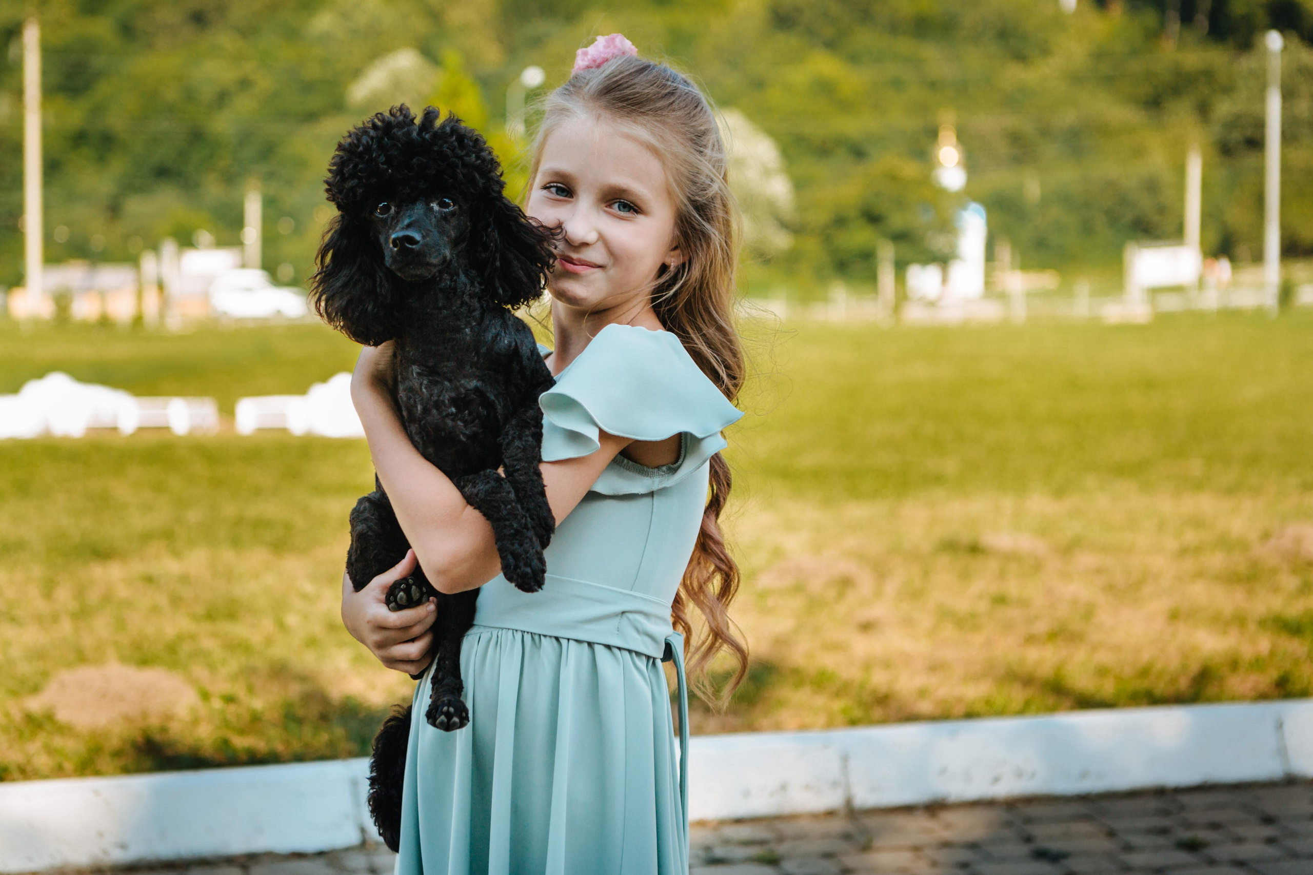 Свадьба в Адыгее, фуршет. Фотограф в Ростове-на-Дону Соколова Ксения