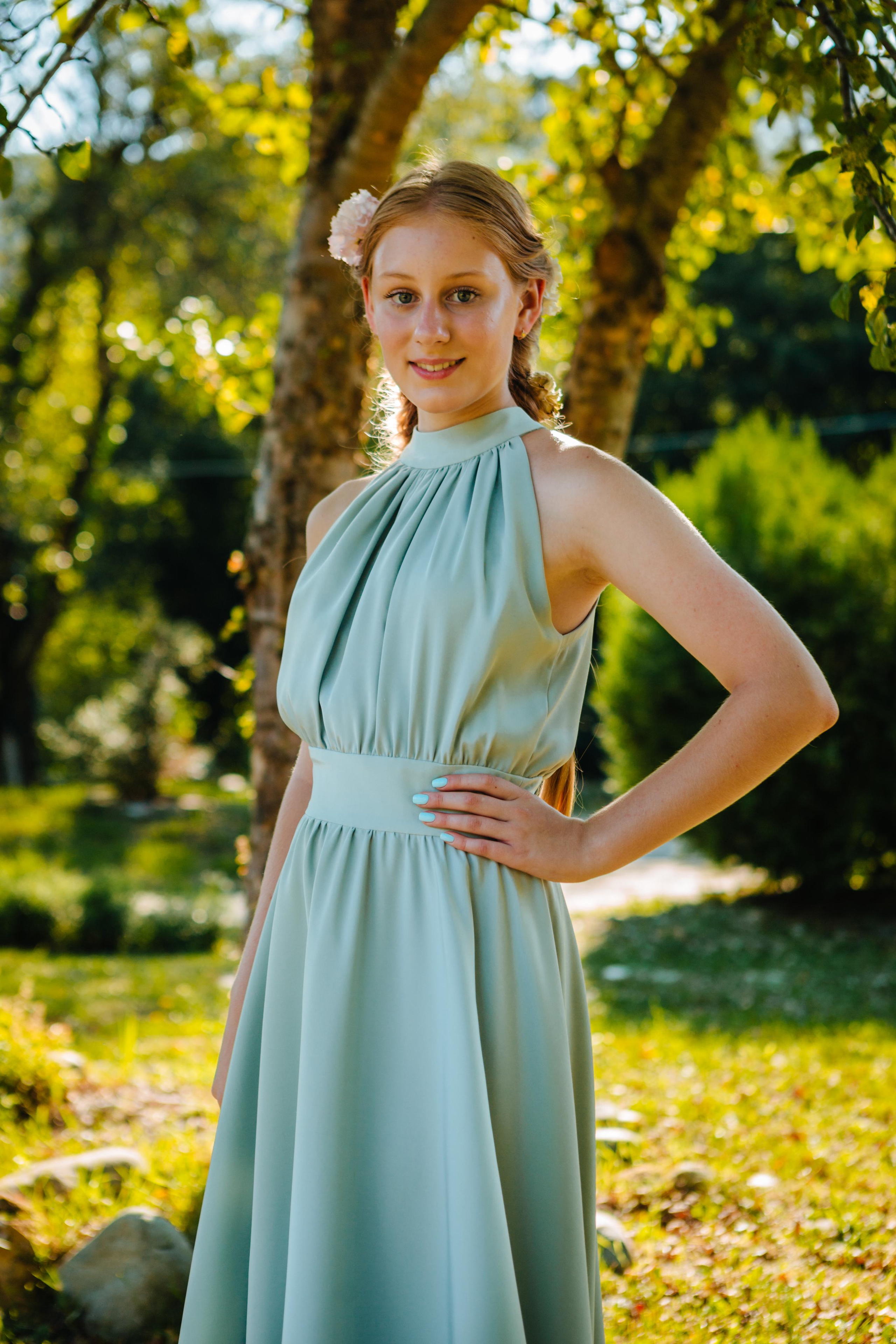 Свадьба в Адыгее, фуршет. Фотограф в Ростове-на-Дону Соколова Ксения