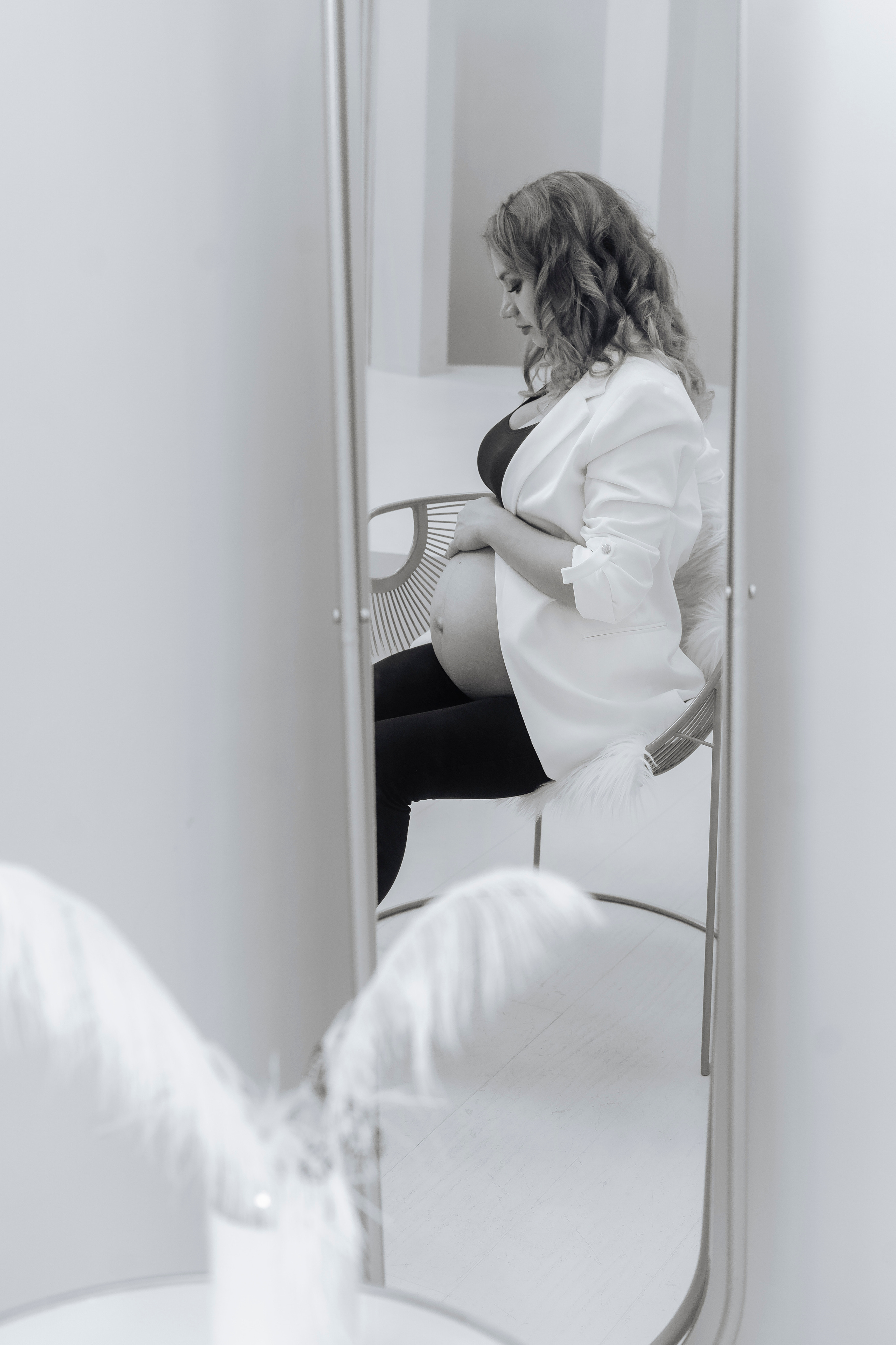 Ксения и Евгений. Фотограф в Ростове-на-Дону Соколова Ксения