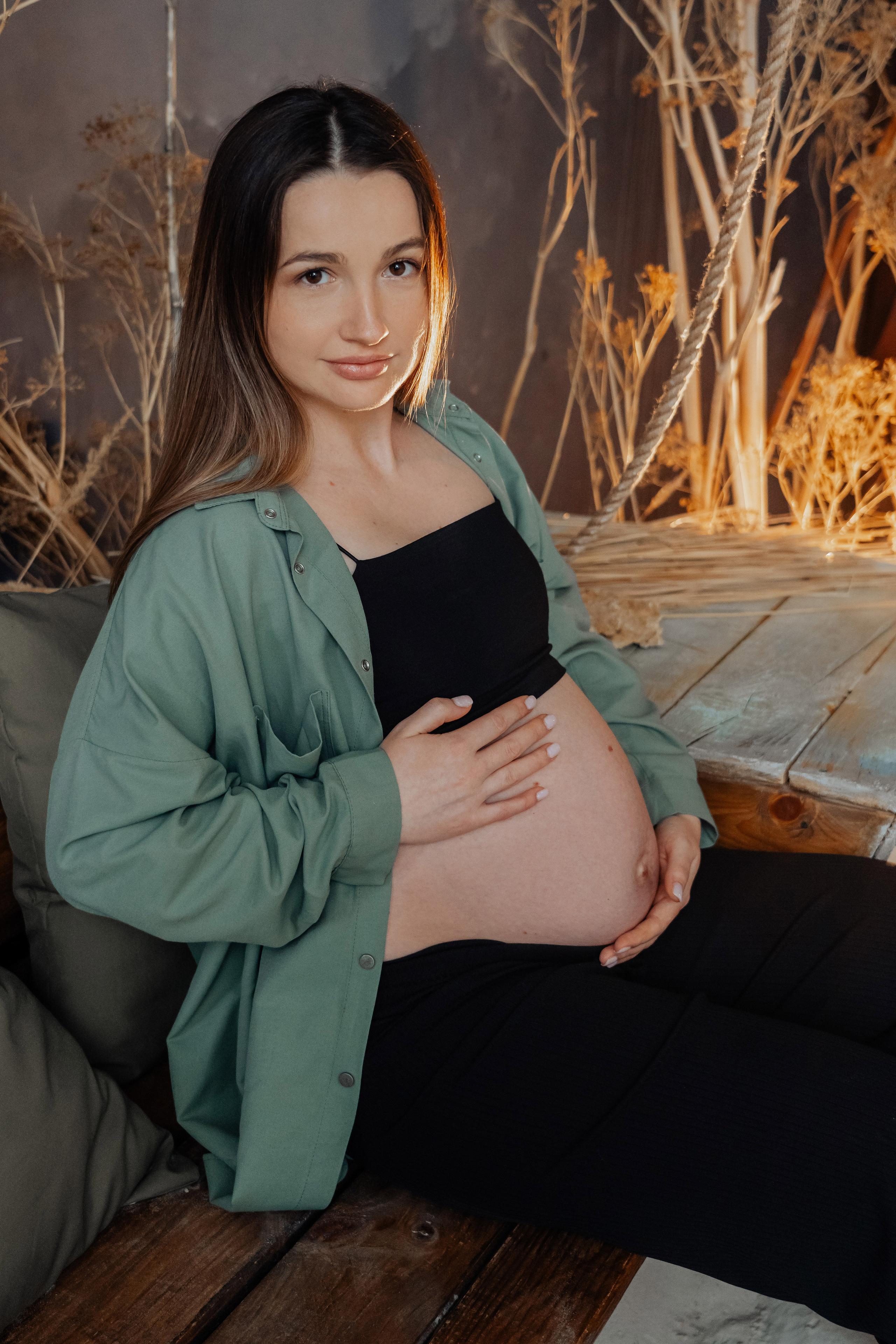 Мария. Фотограф в Ростове-на-Дону Соколова Ксения