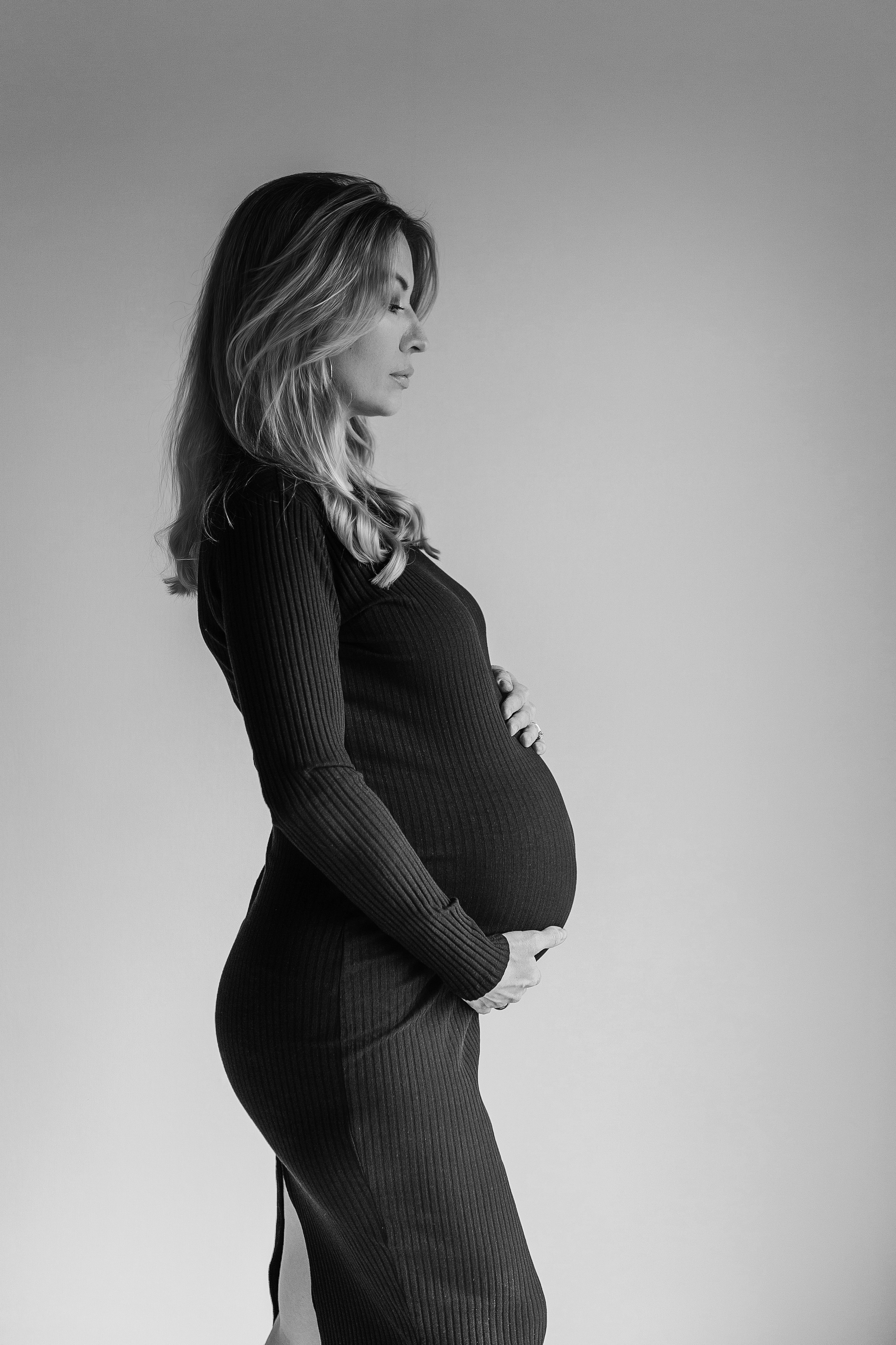 Олеся Беременная Фотосессия. Фотограф в Ростове-на-Дону Соколова Ксения