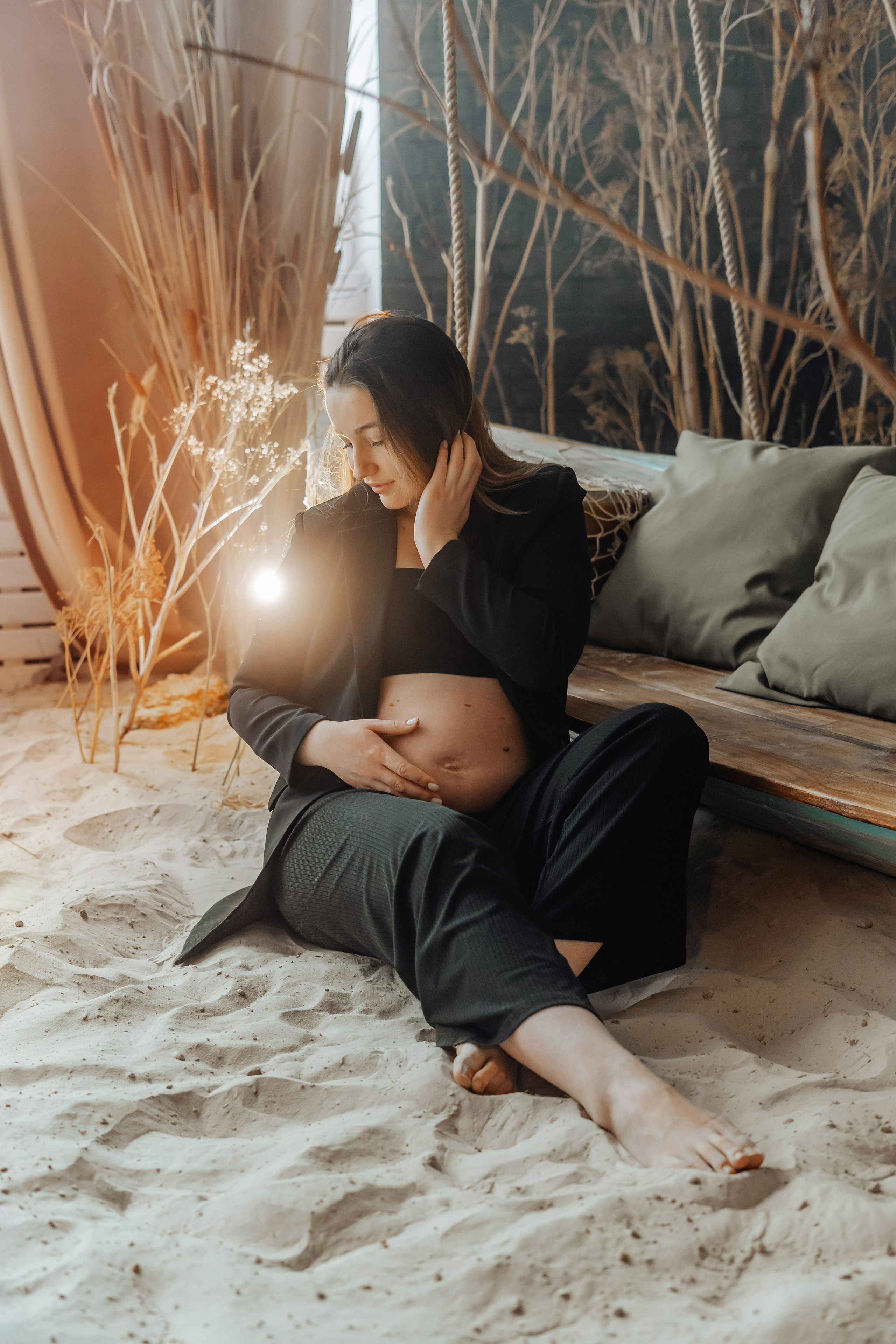 Мария. Фотограф в Ростове-на-Дону Соколова Ксения