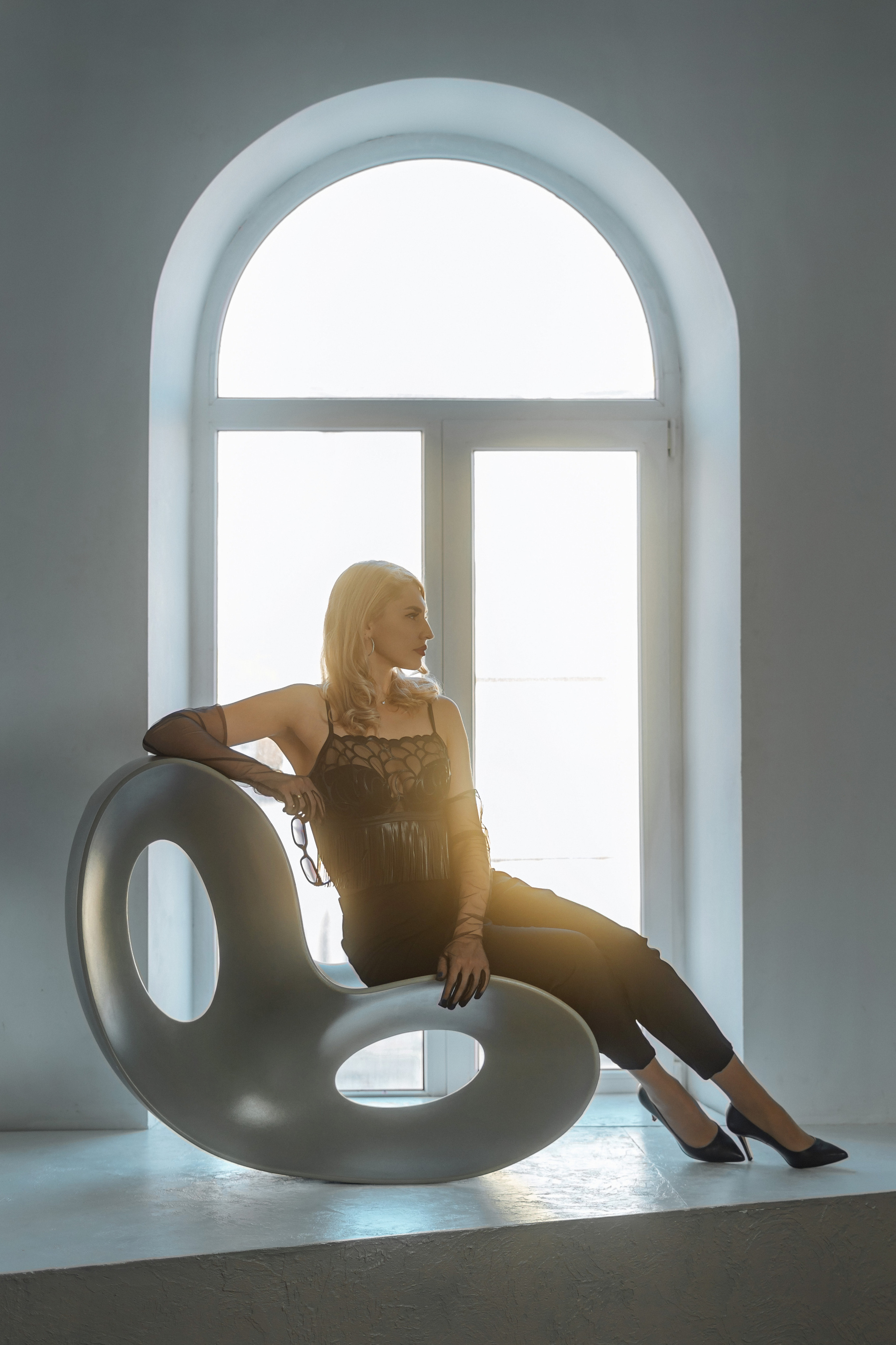 Дарья. Фотограф в Ростове-на-Дону Соколова Ксения