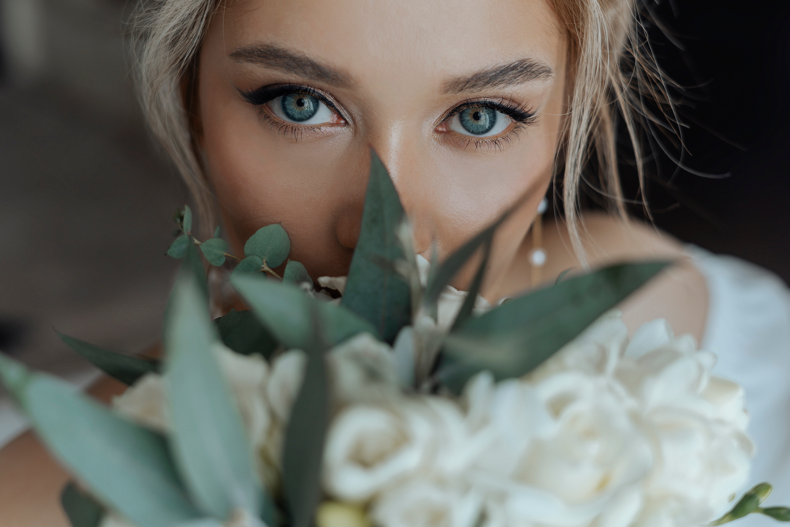 Свадебная Фотосессия. Фотограф в Ростове-на-Дону Соколова Ксения