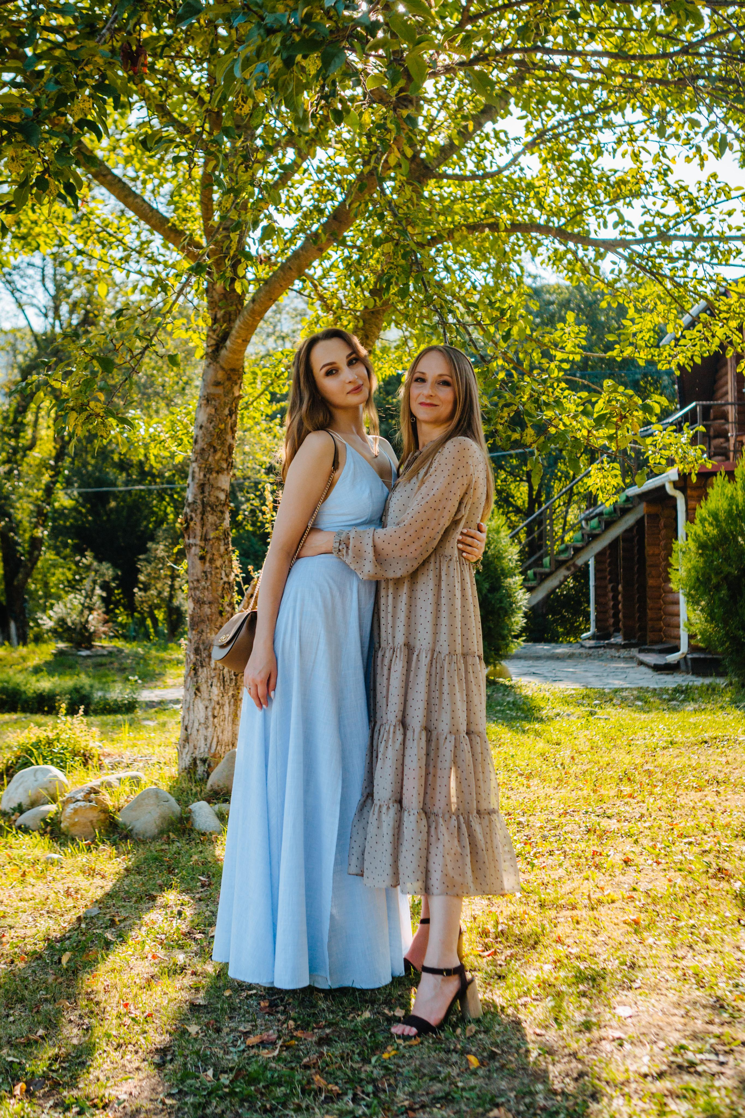 Свадьба в Адыгее, фуршет. Фотограф в Ростове-на-Дону Соколова Ксения