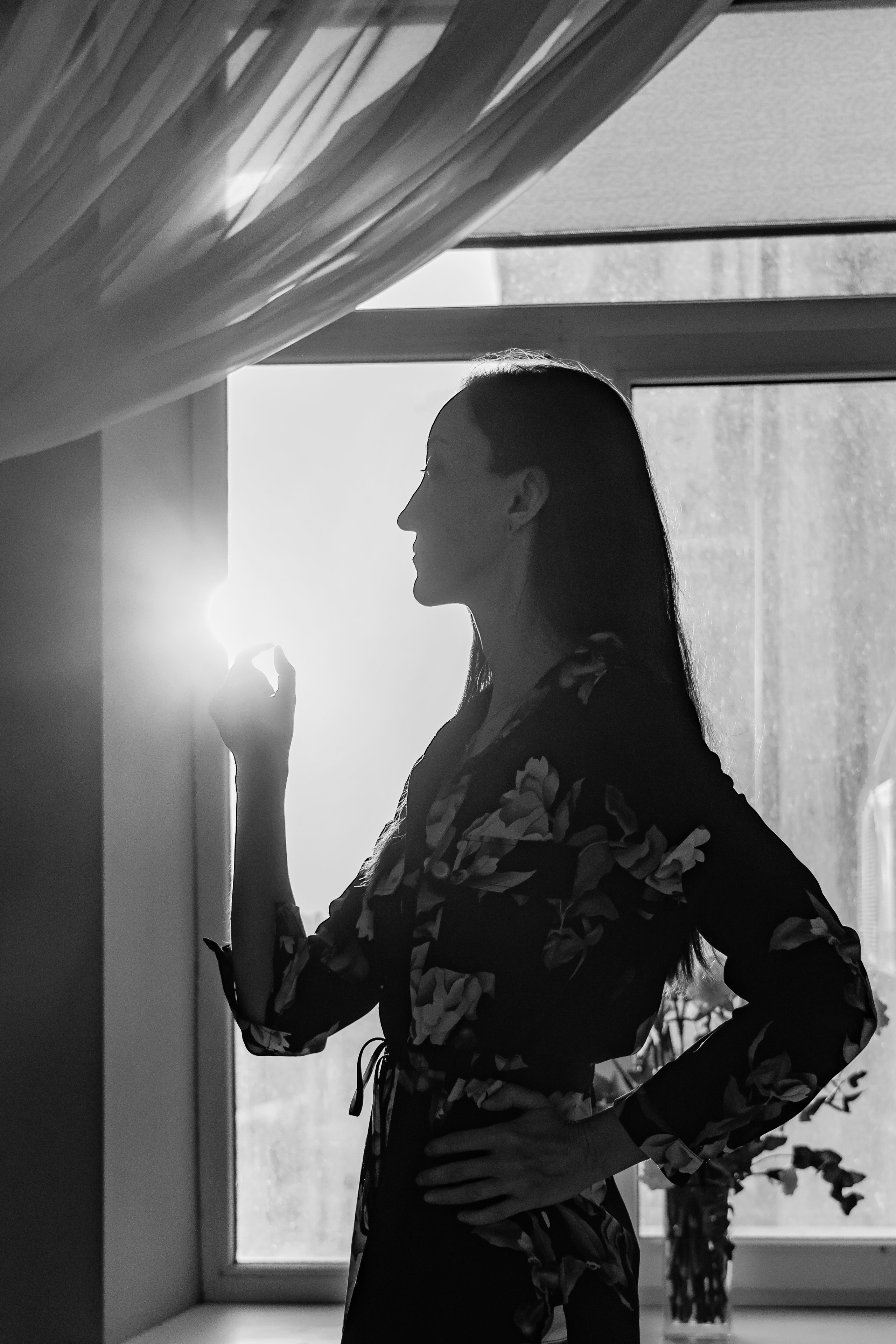 Марина. Фотограф в Ростове-на-Дону Соколова Ксения