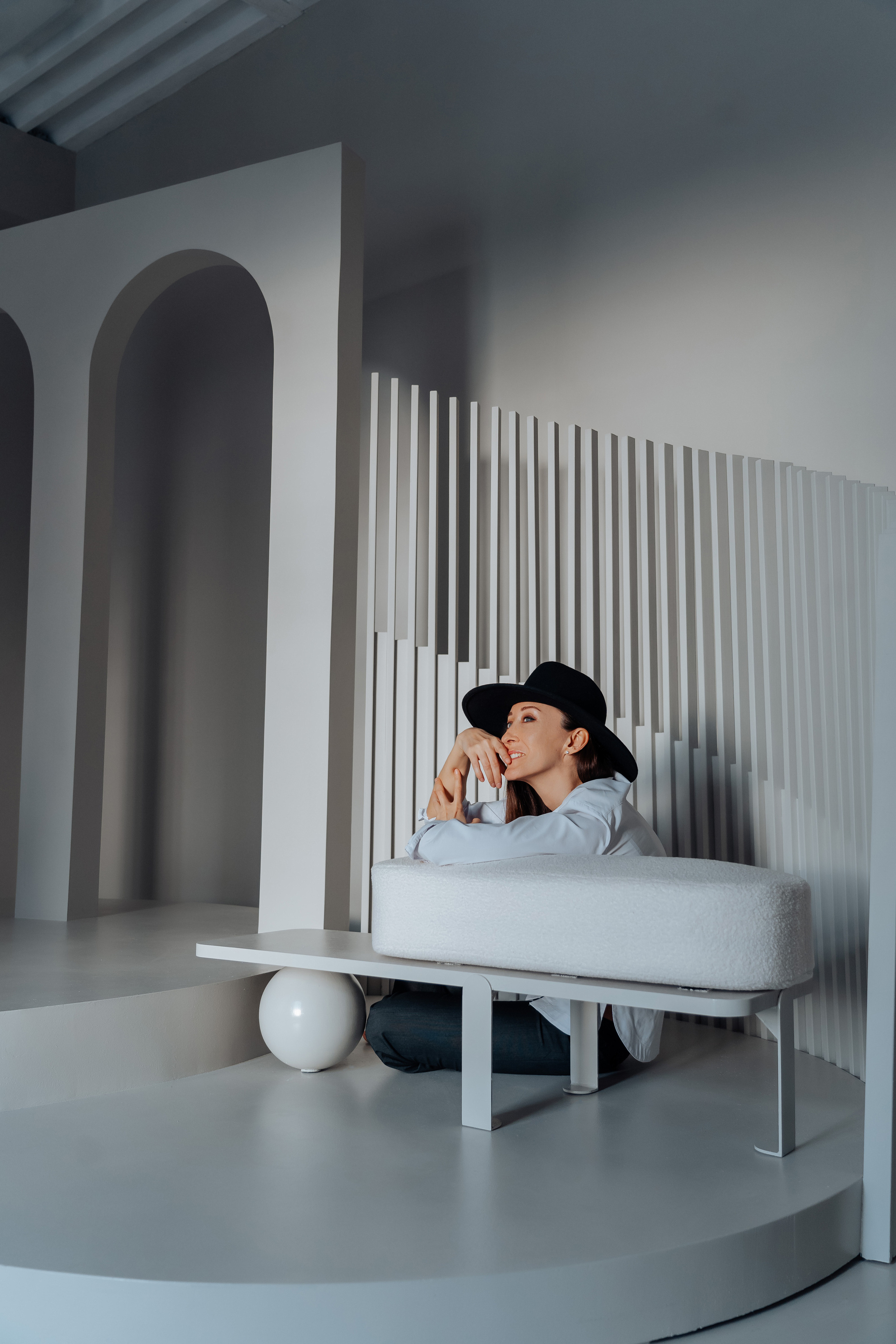 Марина. Фотограф в Ростове-на-Дону Соколова Ксения