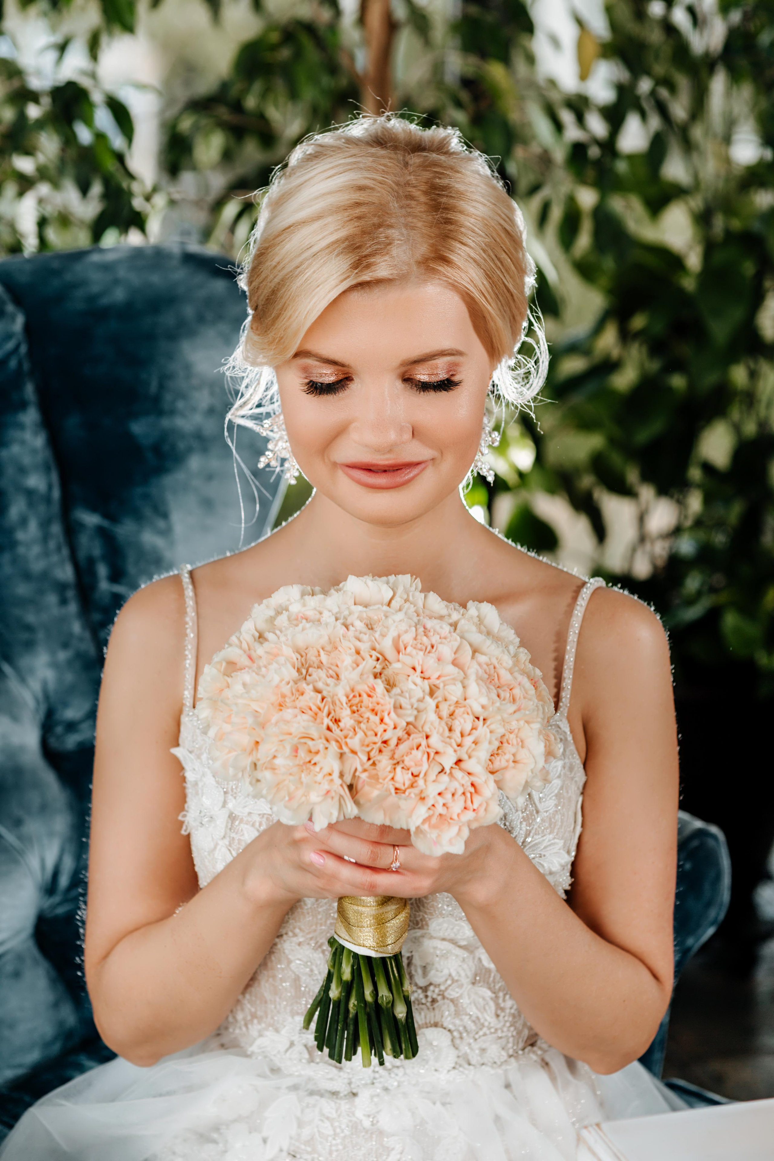 Роман и Таисия. Фотограф в Ростове-на-Дону Соколова Ксения