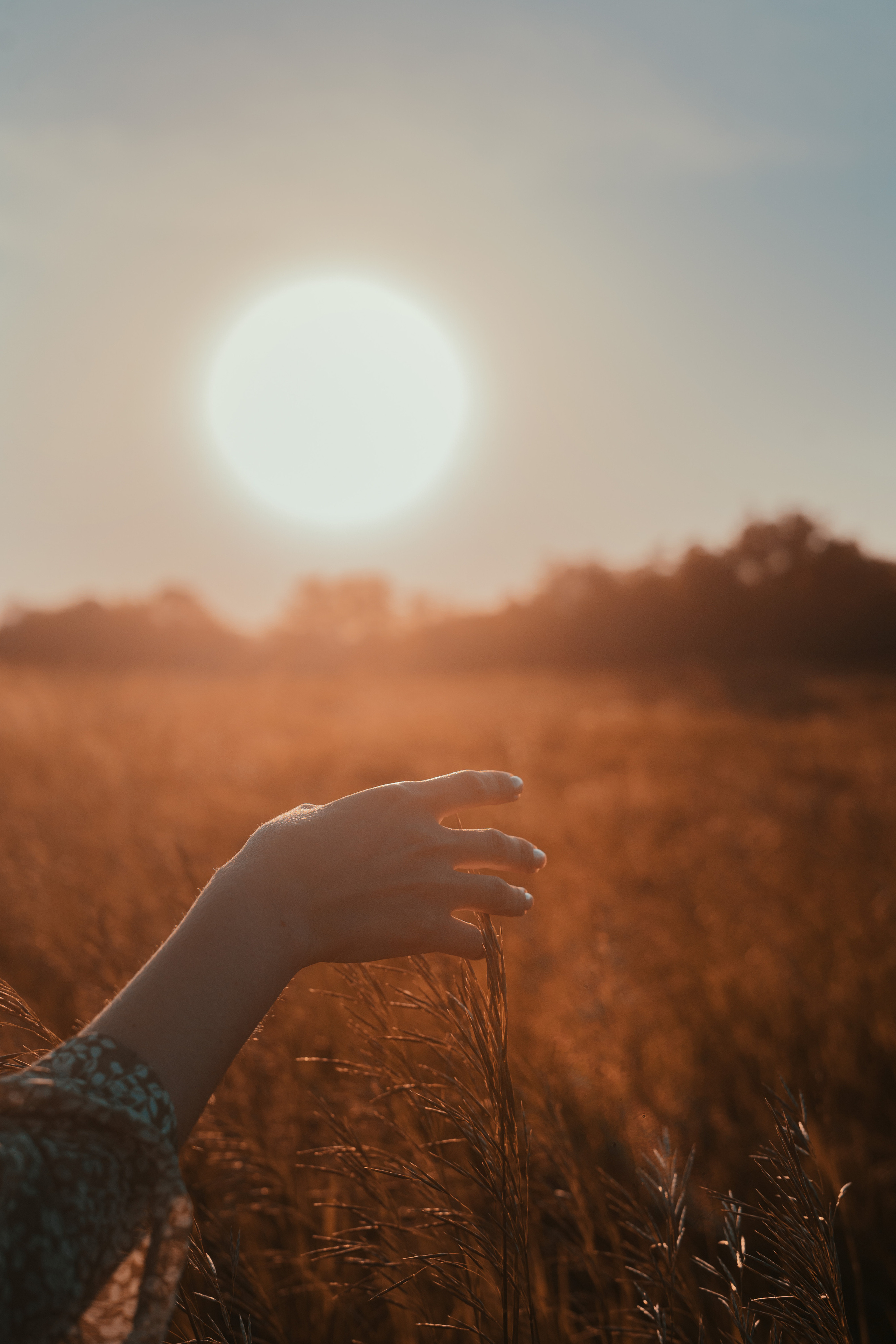 Юлия Анонс съемки. Фотограф в Ростове-на-Дону Соколова Ксения