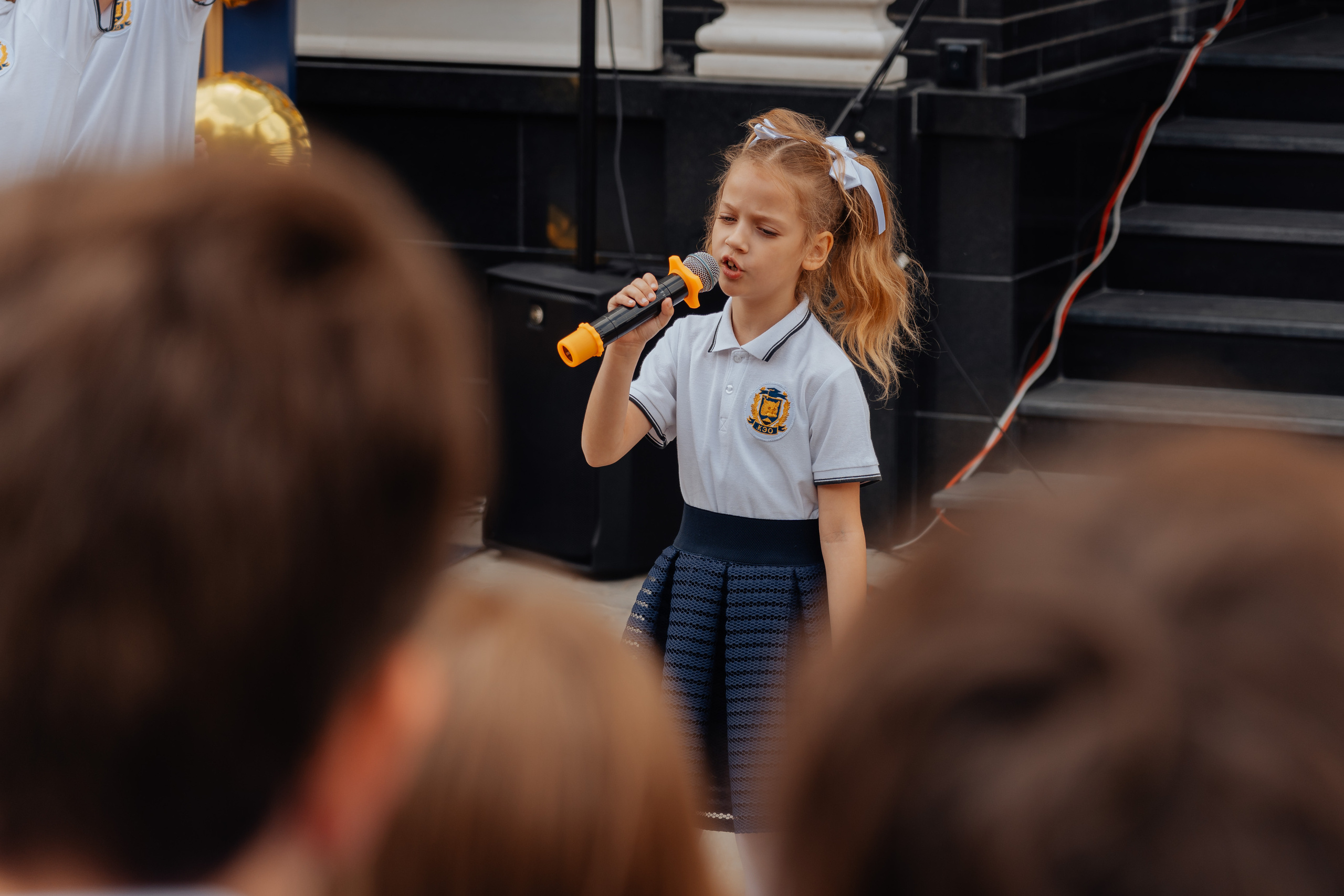 Александр, Выпускной КЭО. Фотограф в Ростове-на-Дону Соколова Ксения