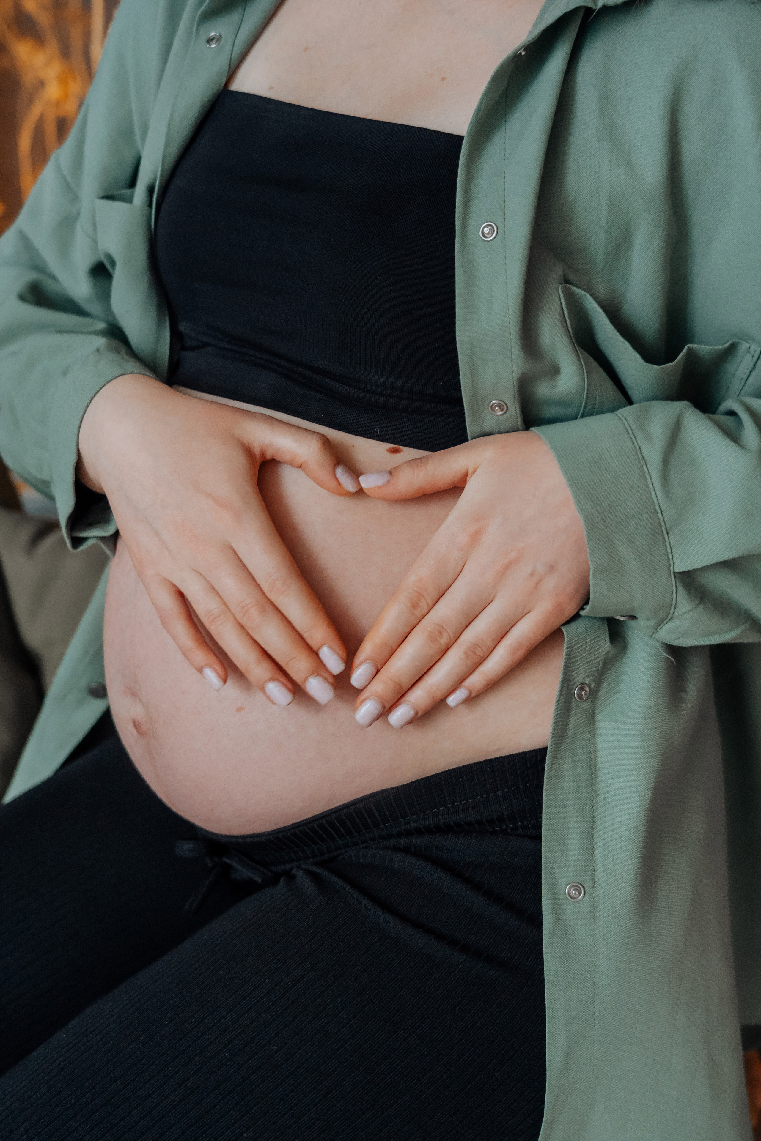 Мария. Фотограф в Ростове-на-Дону Соколова Ксения