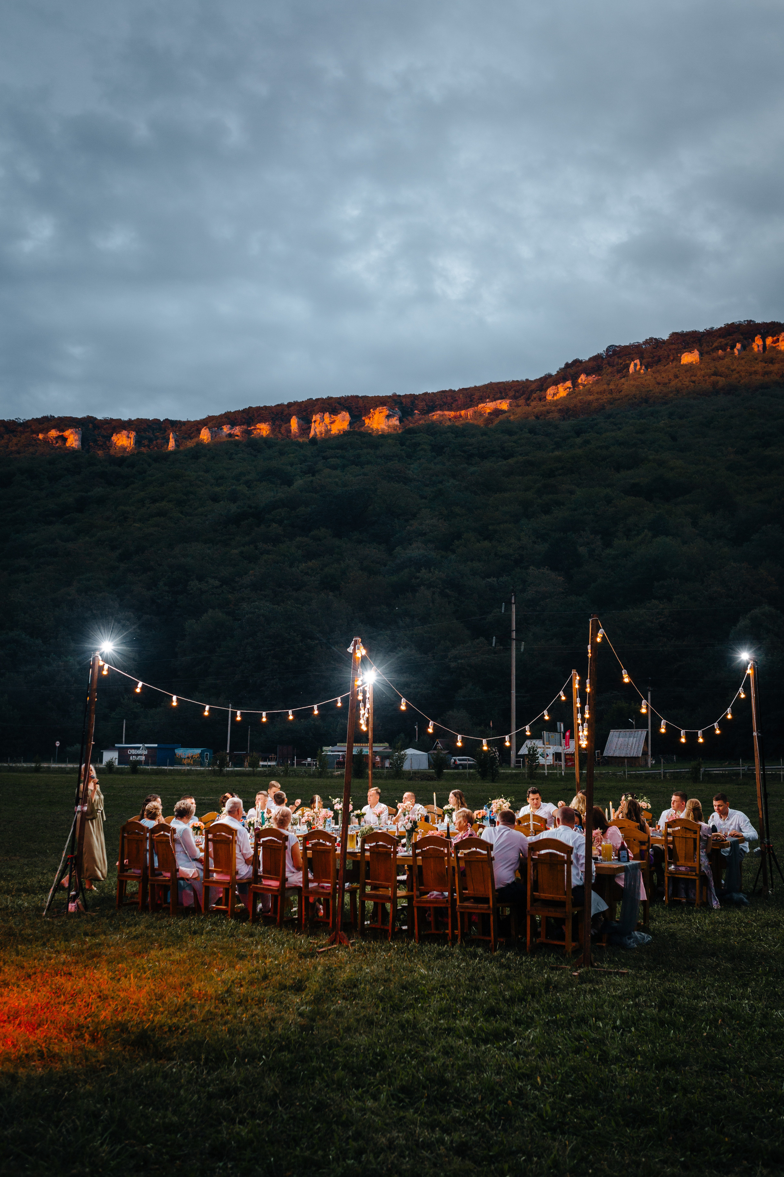 Павел и Мария. Фотограф в Ростове-на-Дону Соколова Ксения