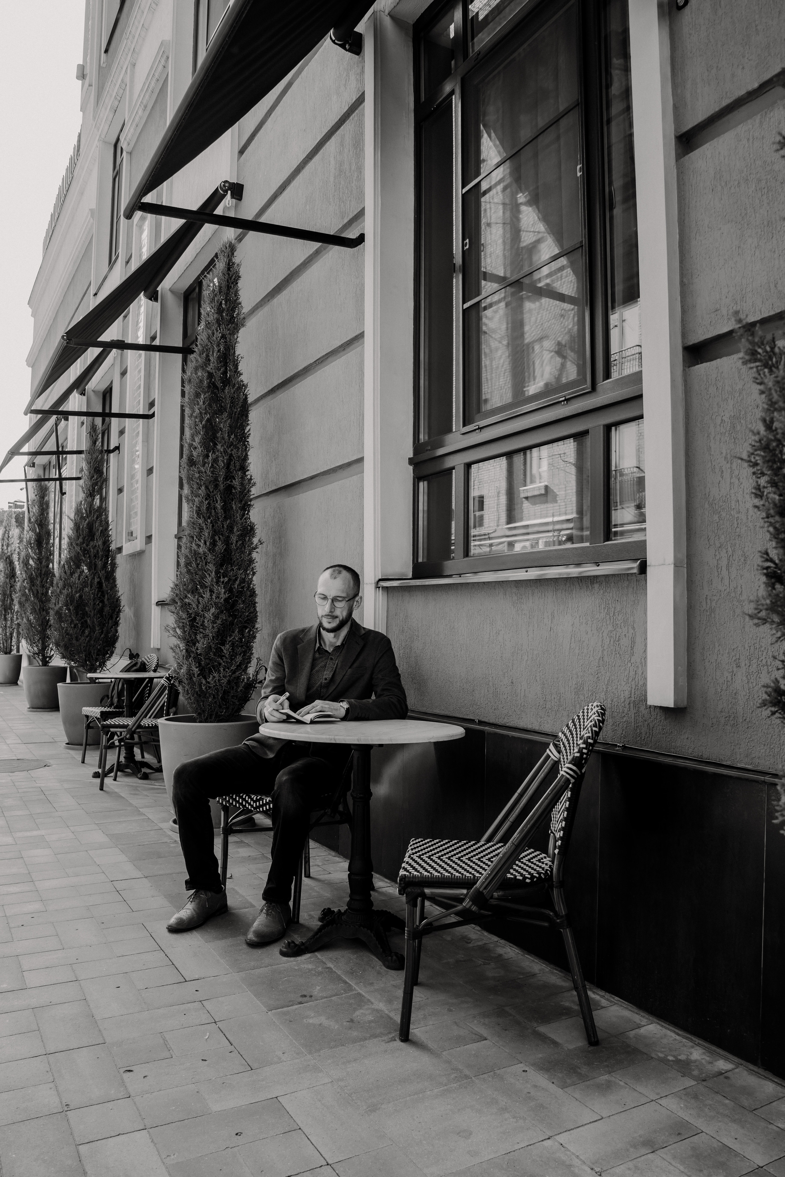 Дмитрий  Анонс съемки. Фотограф в Ростове-на-Дону Соколова Ксения