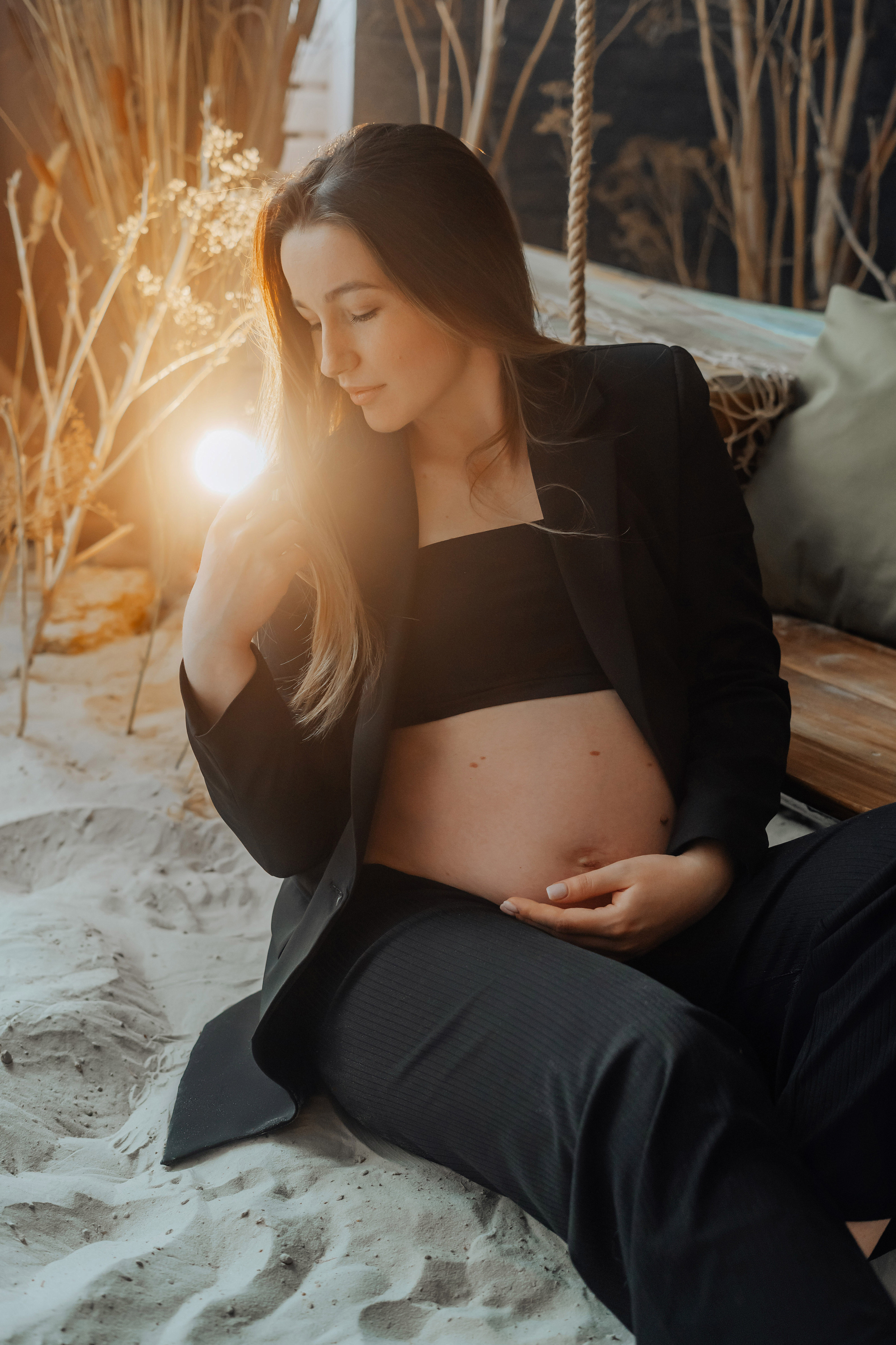 Мария. Фотограф в Ростове-на-Дону Соколова Ксения