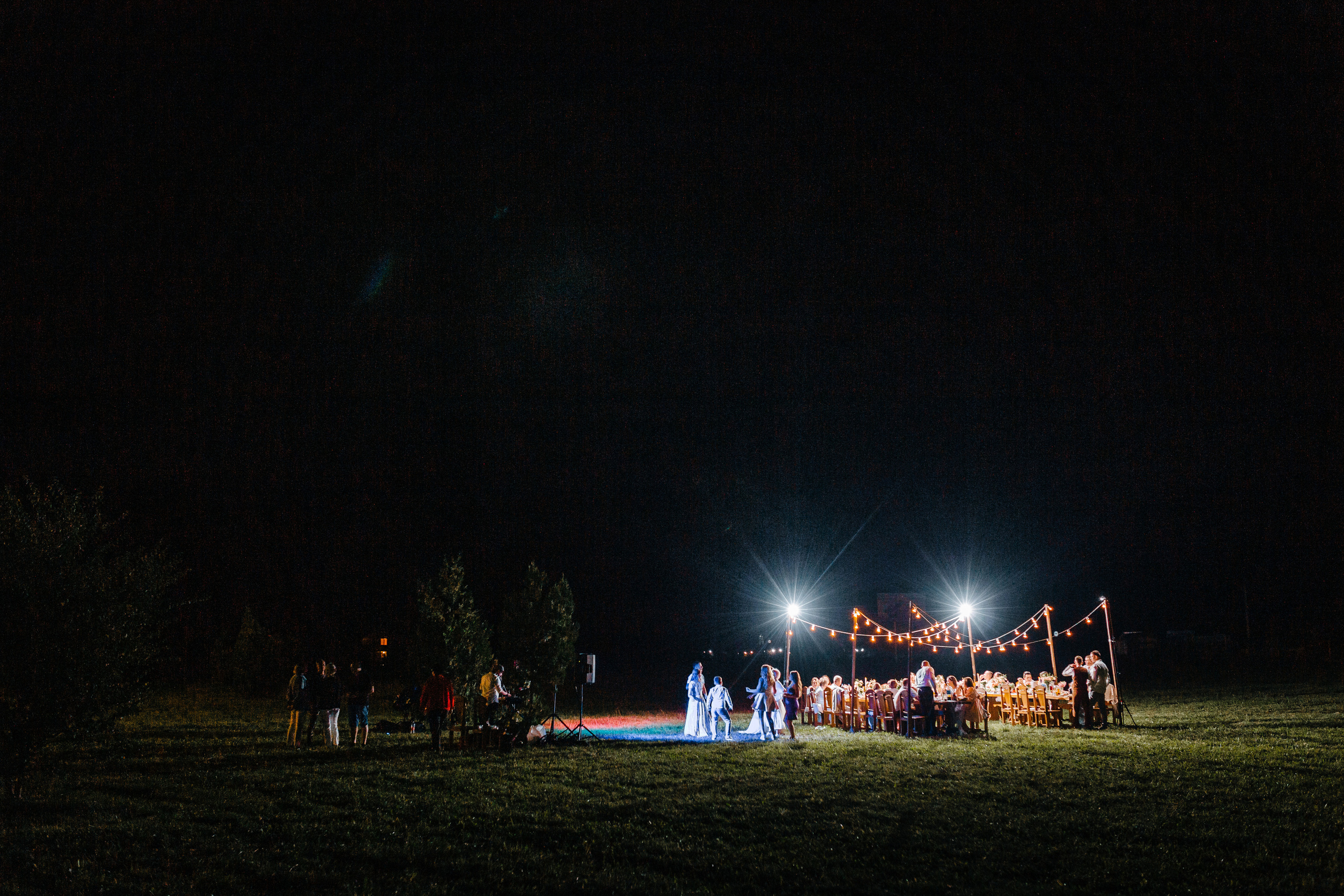 Павел и Мария. Фотограф в Ростове-на-Дону Соколова Ксения