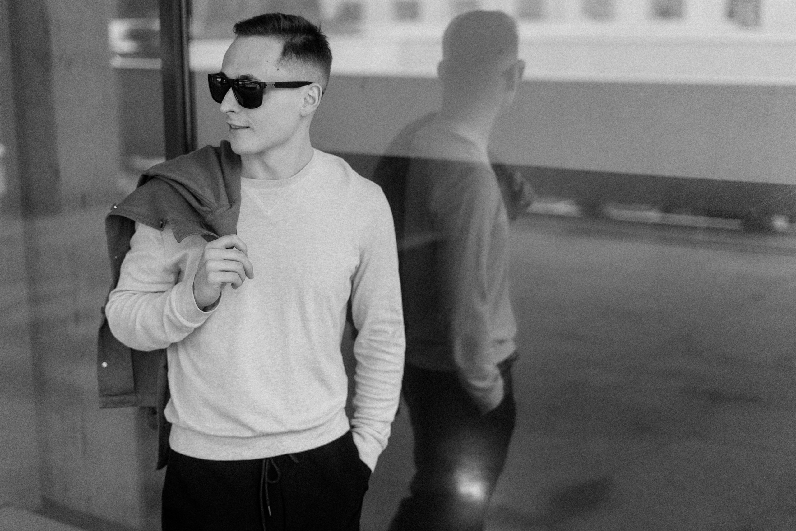 Макс. Фотограф в Ростове-на-Дону Соколова Ксения