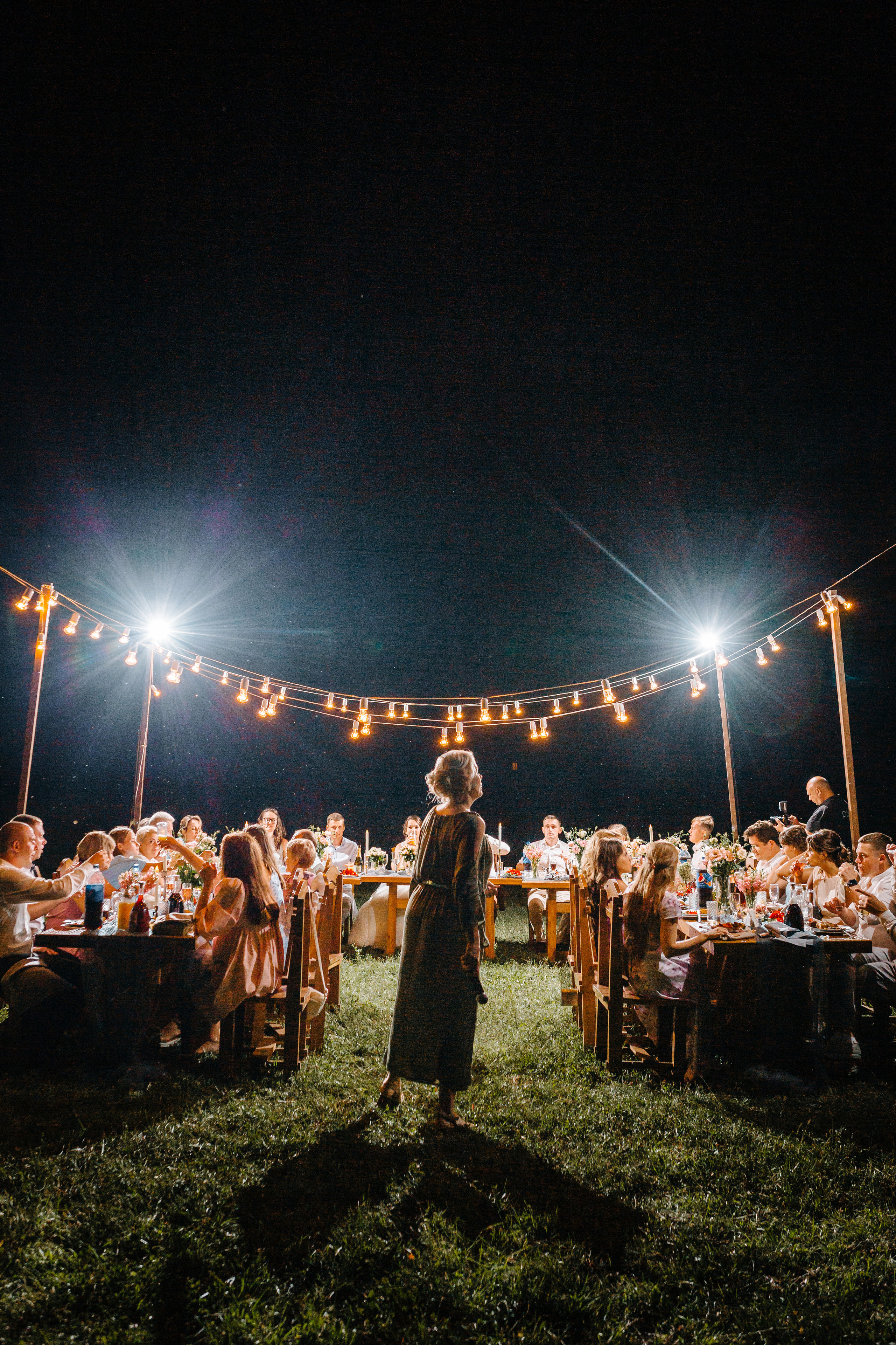 Павел и Мария. Фотограф в Ростове-на-Дону Соколова Ксения